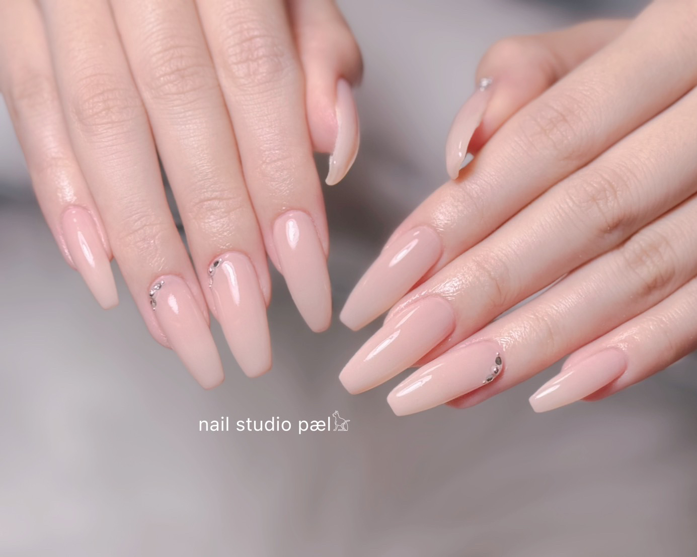 nailstudio_pael