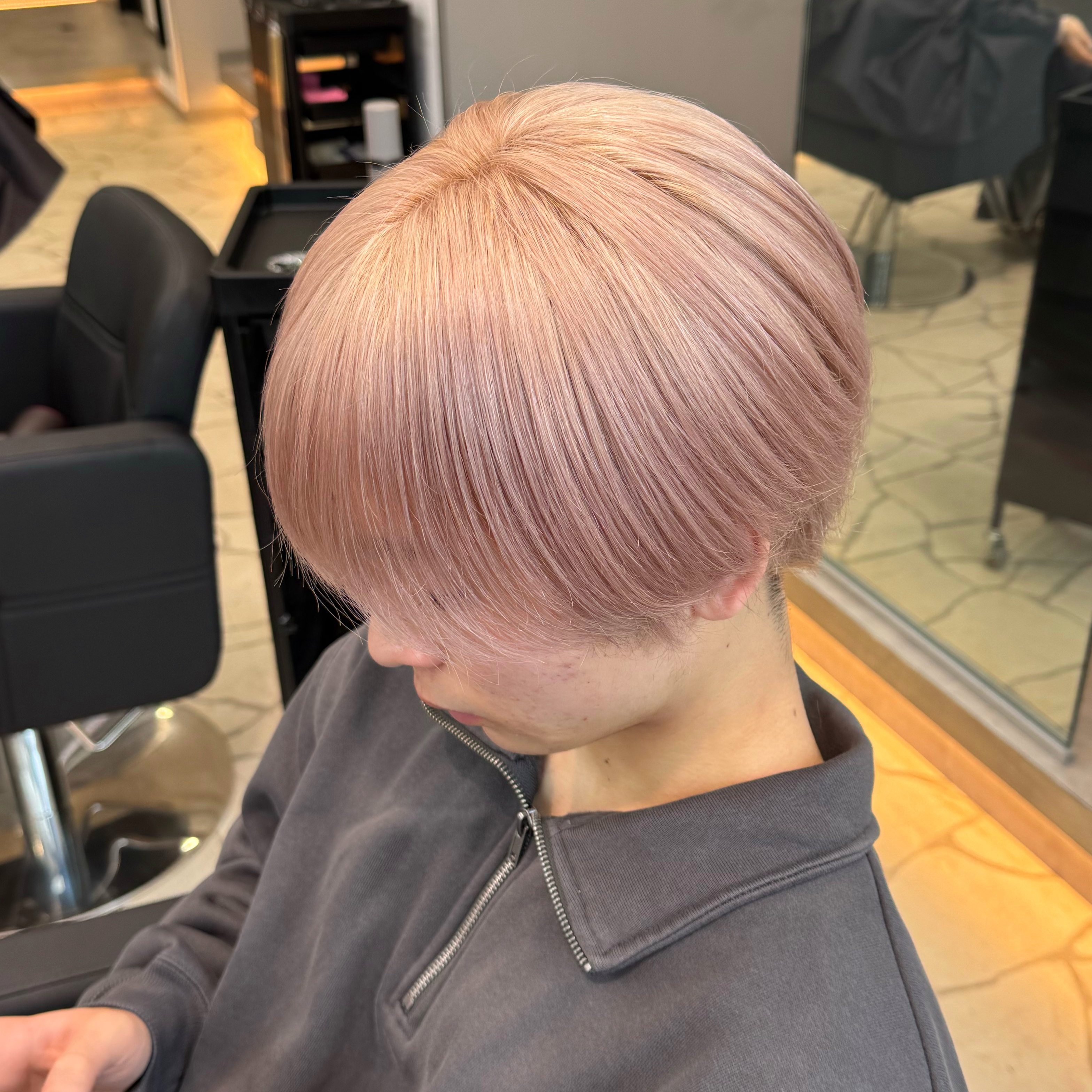 lapis__kenta