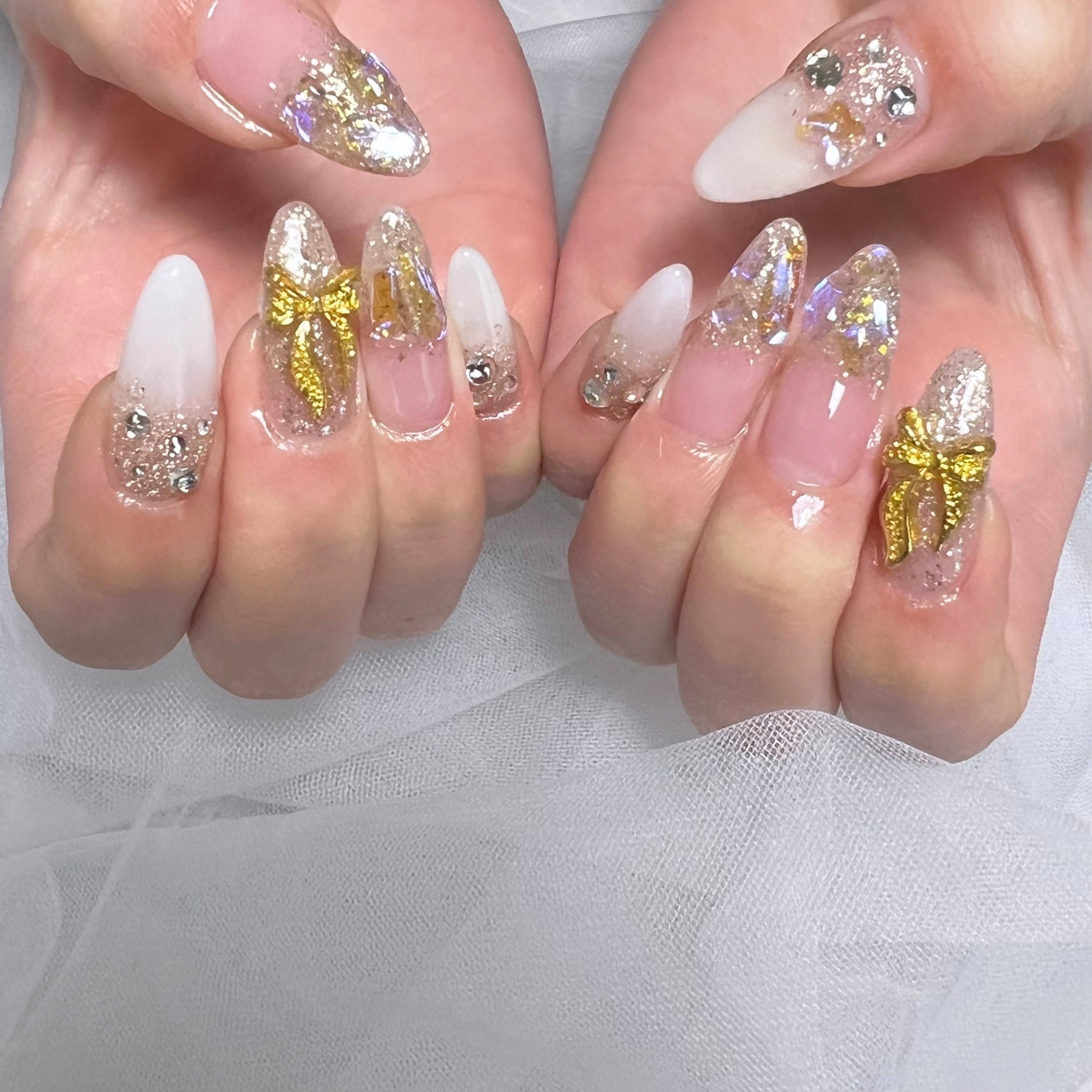 altema_nail