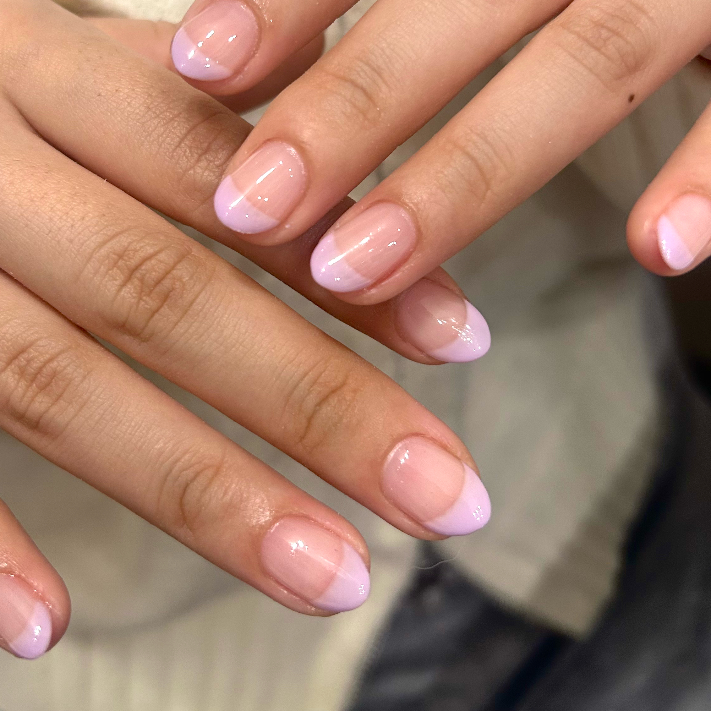 chiharu8.nail