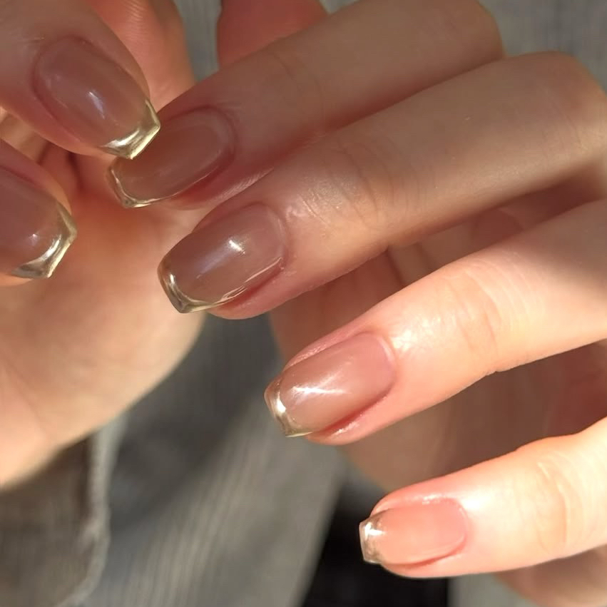 Lune_nail