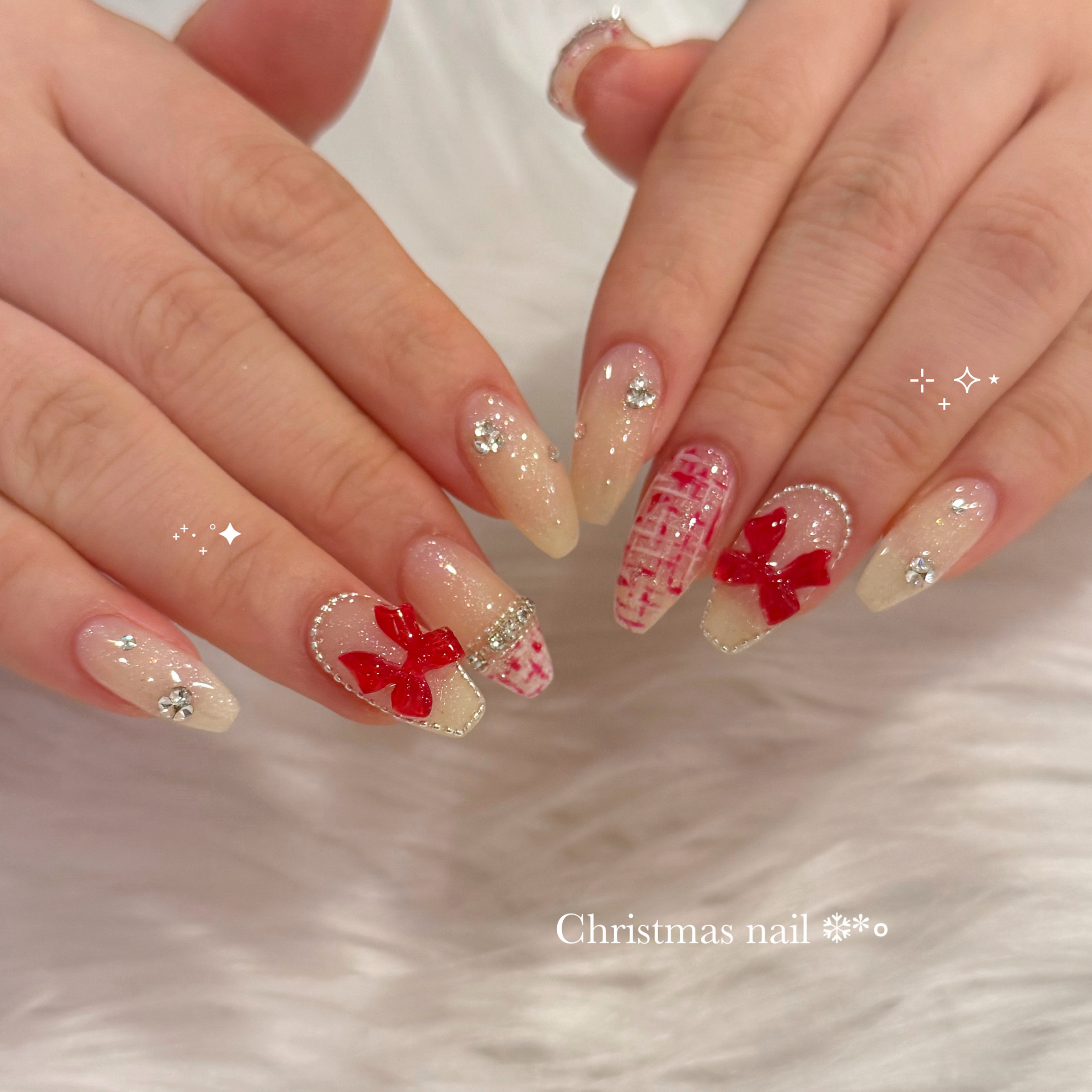 starjaime_imai