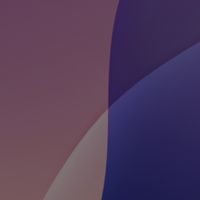 hiyoon_
