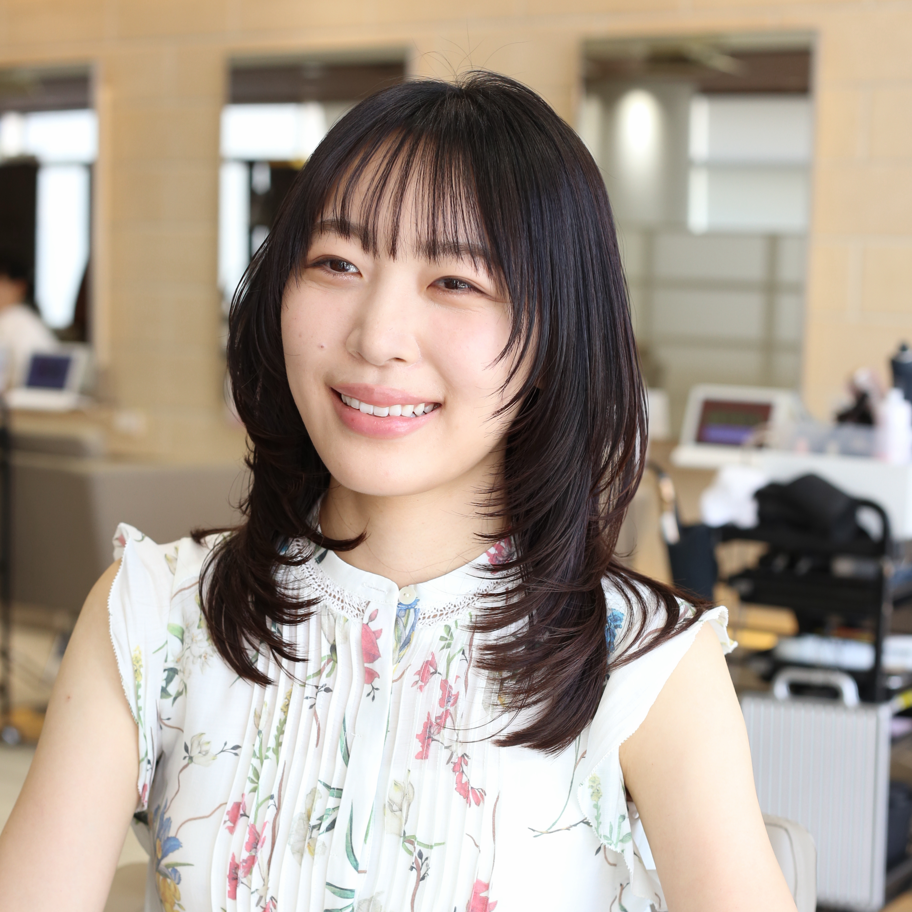 yuka.o_air