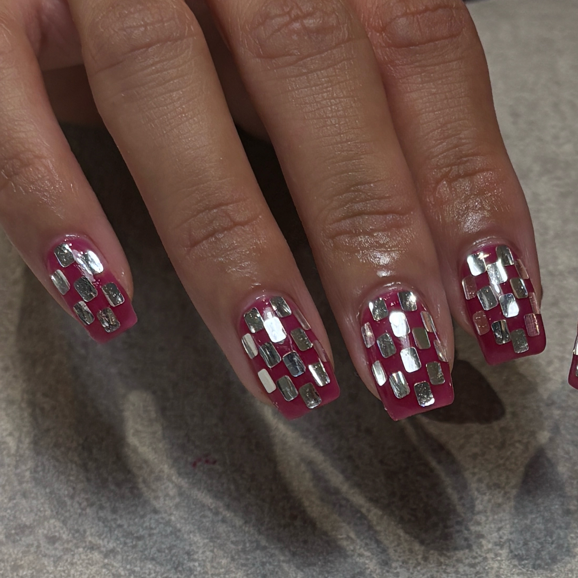 NailSalon_loue