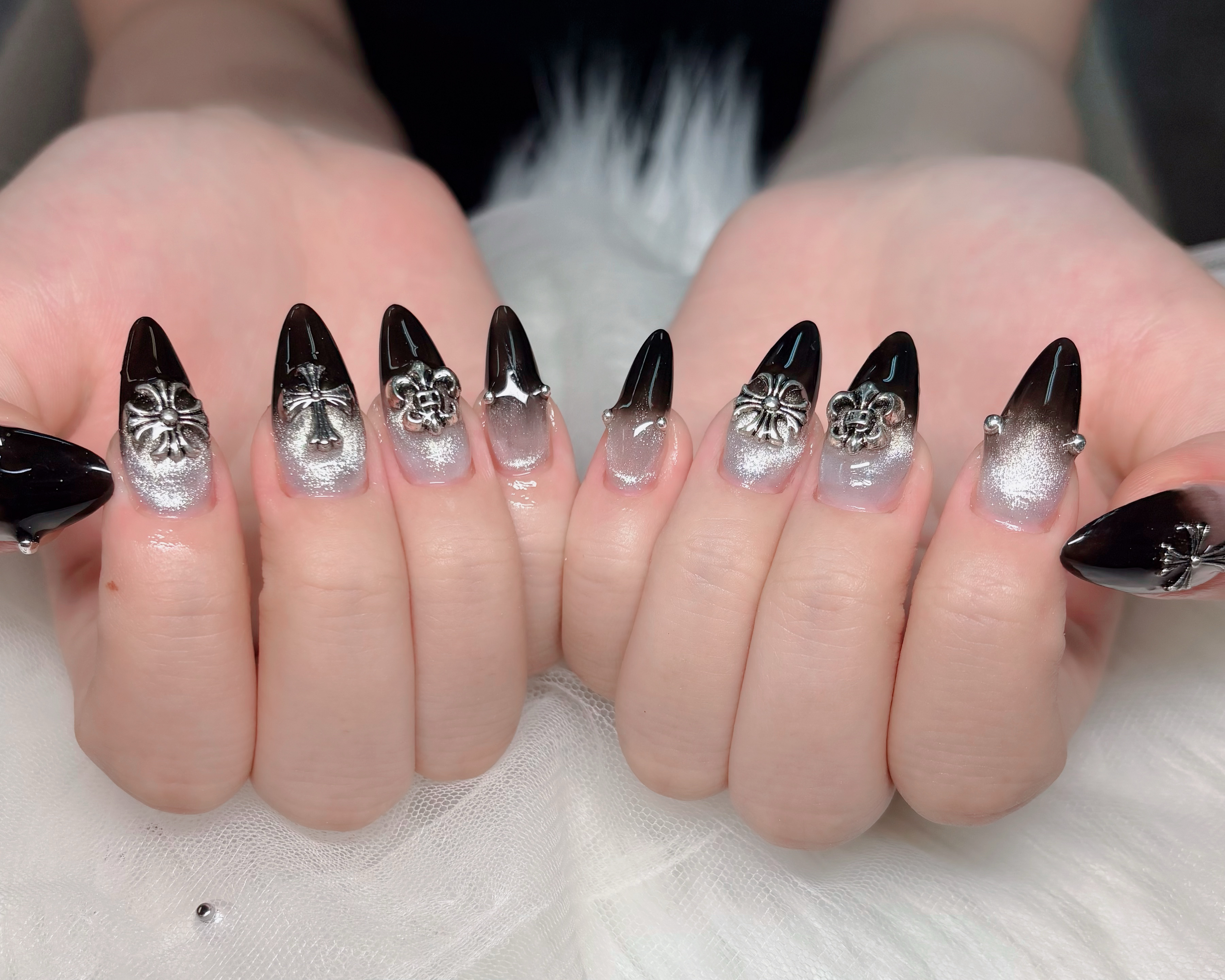 RinOSalon