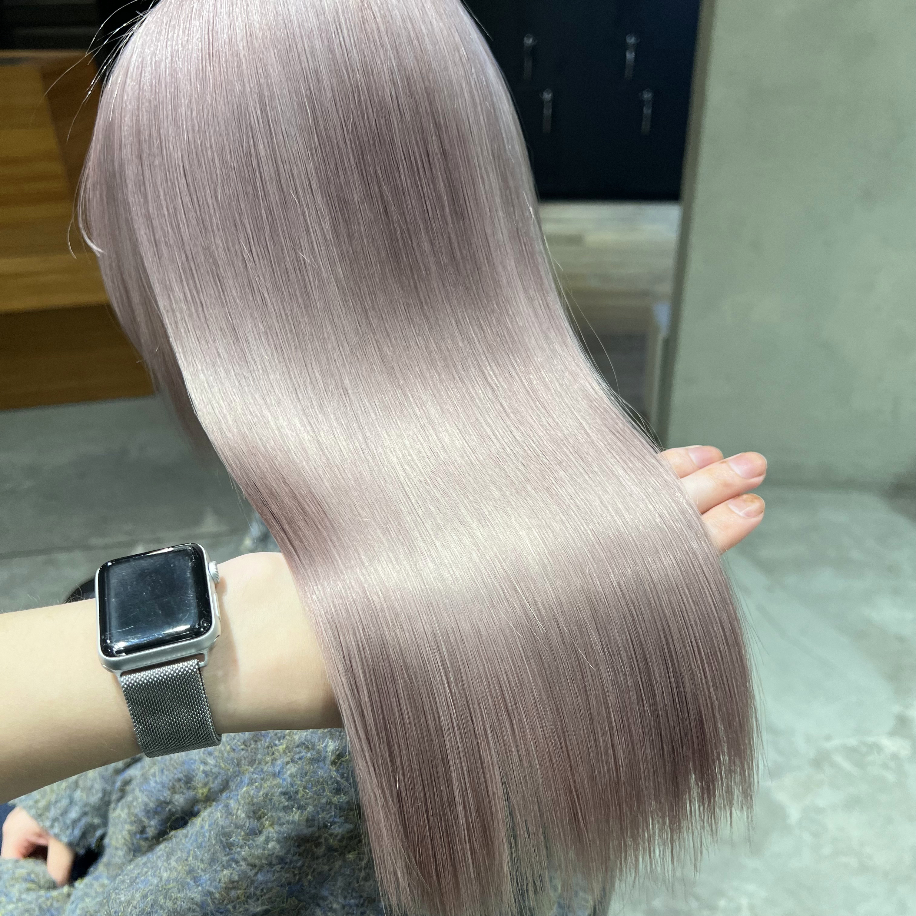 hyoga_1205