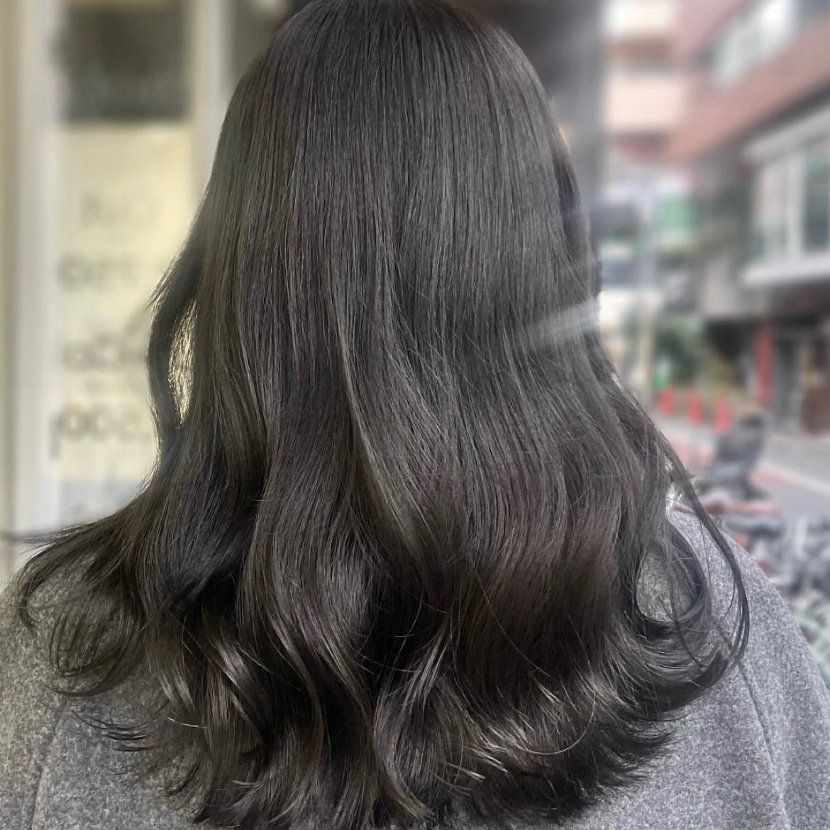jiyugaoka.aurelia