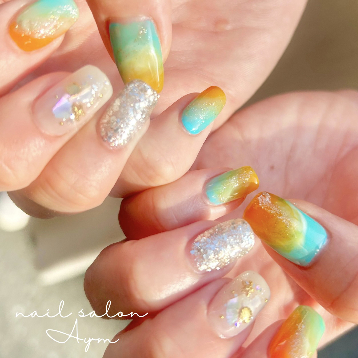 nailsalon.aym0801