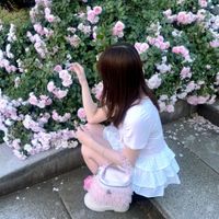 raviy_kanoha