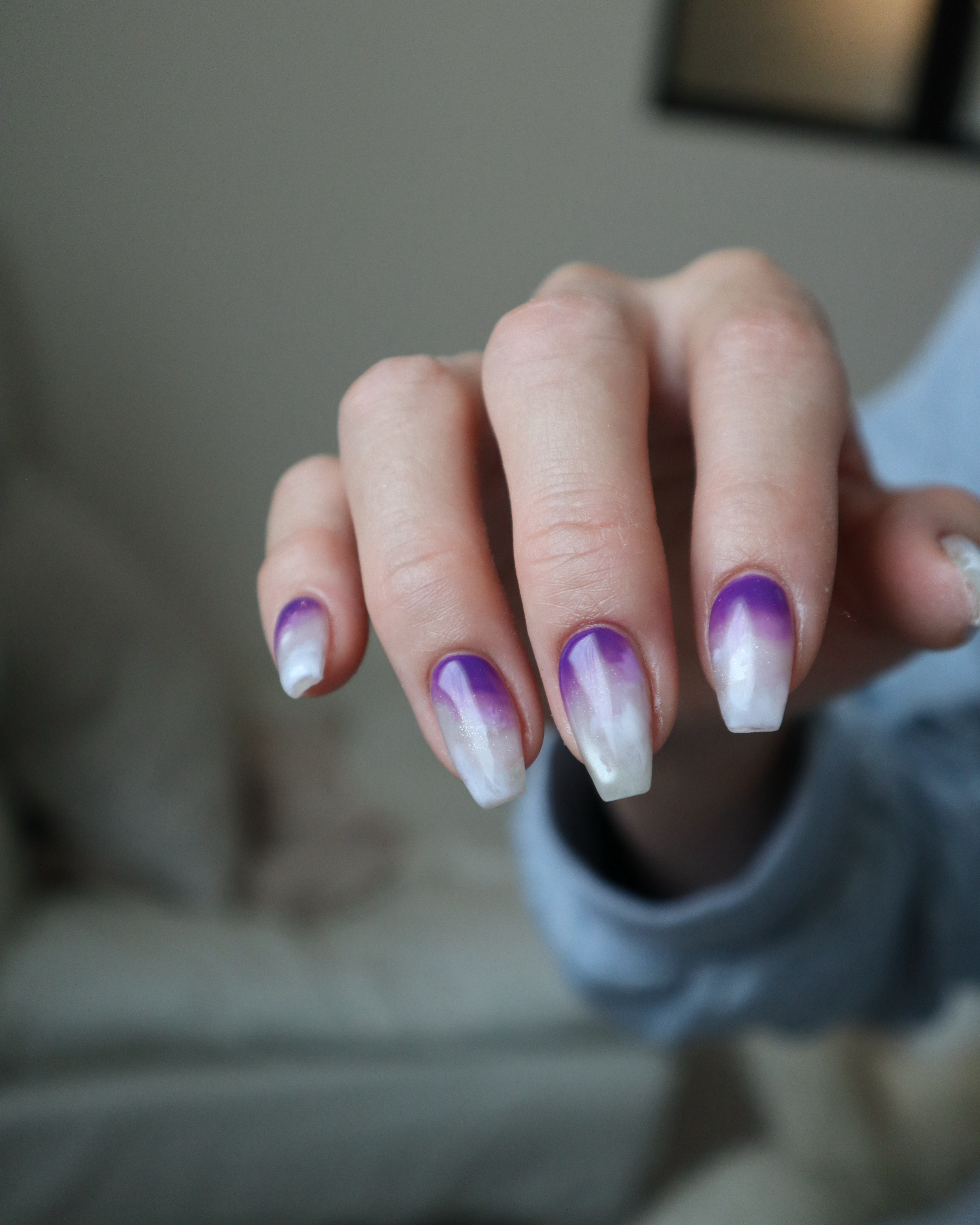 mimu_nail