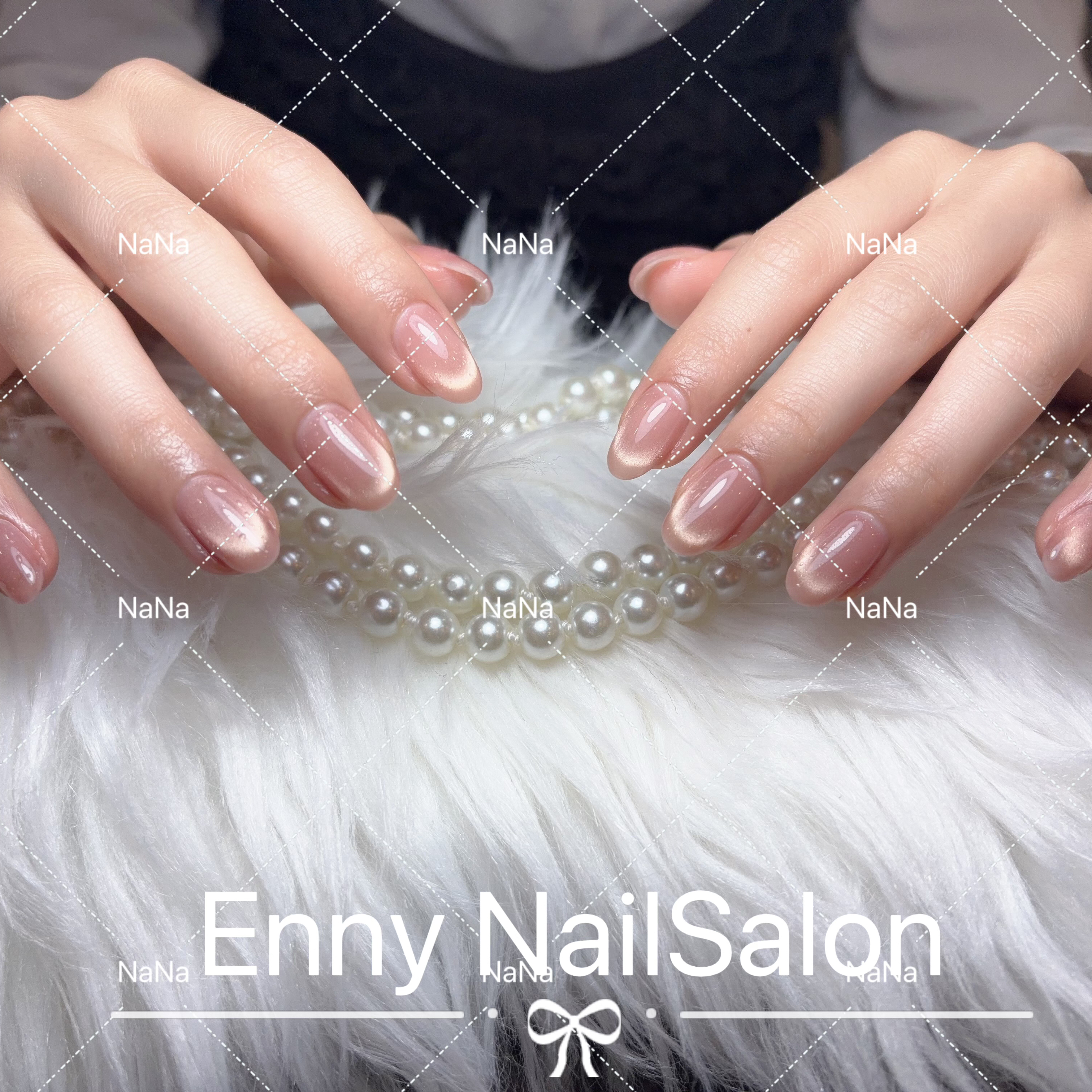 Enny_Nailsalon