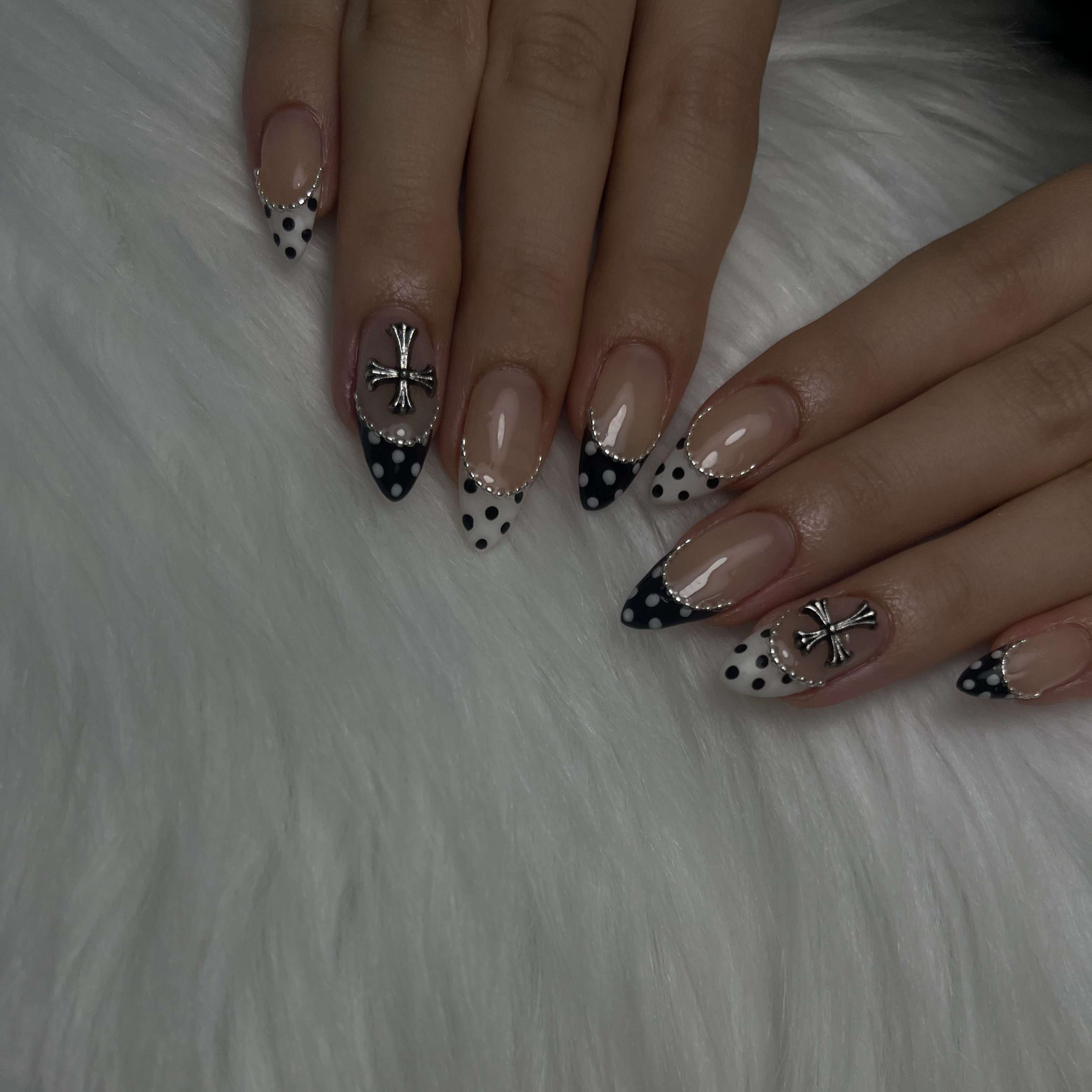 Nailsalon_fleur