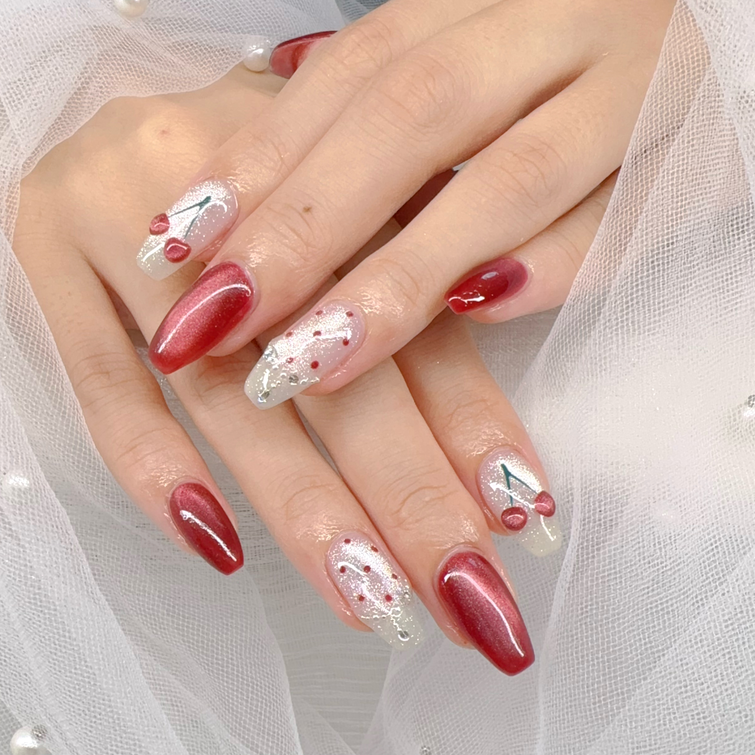 EIlis_nailsalon
