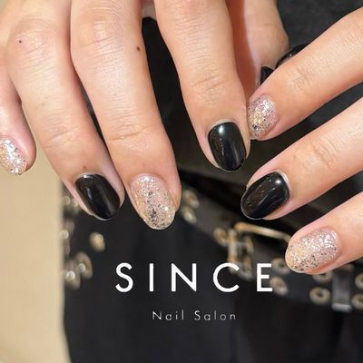パラジェルワンカラー(新規オフ込み/長さ出し不可)