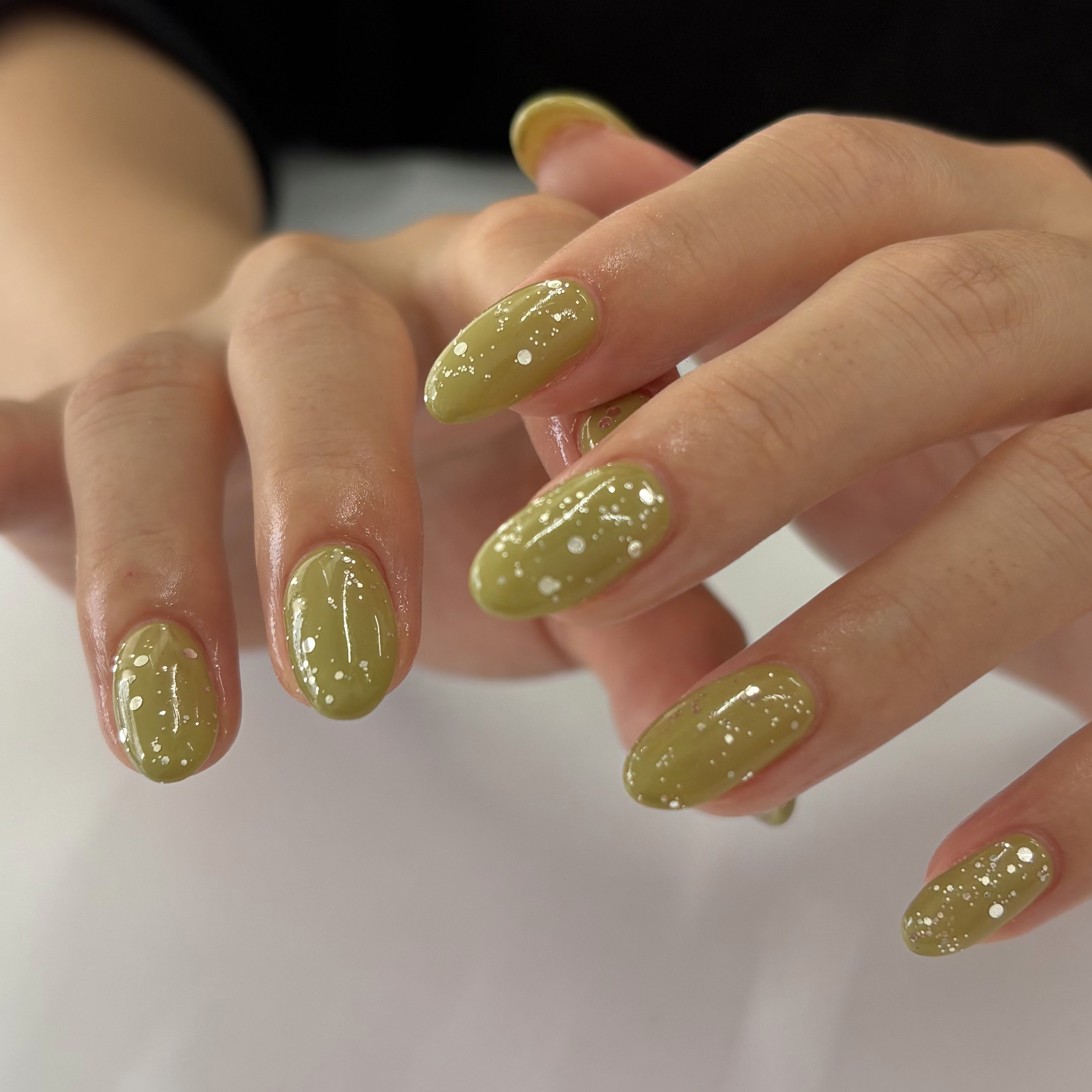 nju_nail