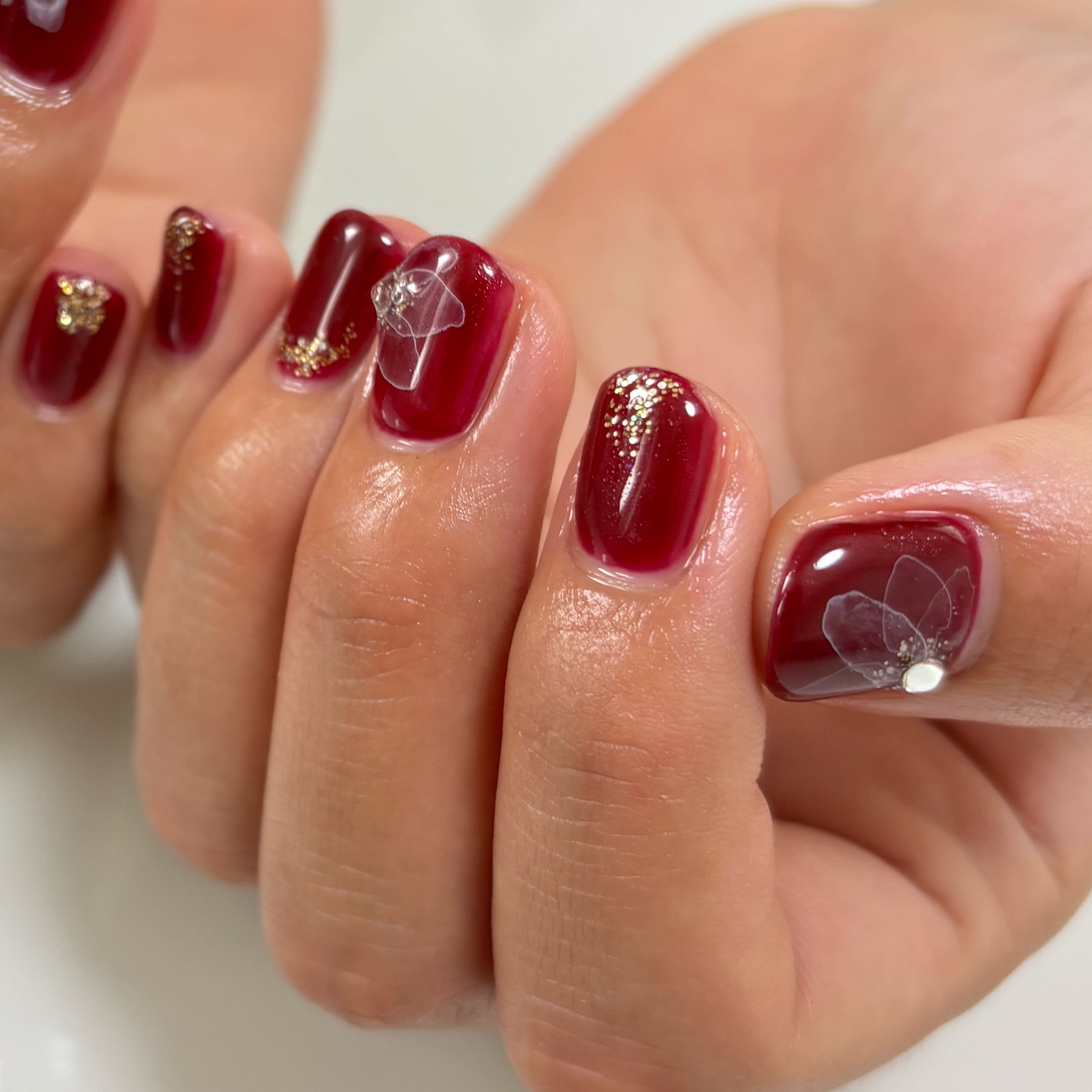 58.bell_nail