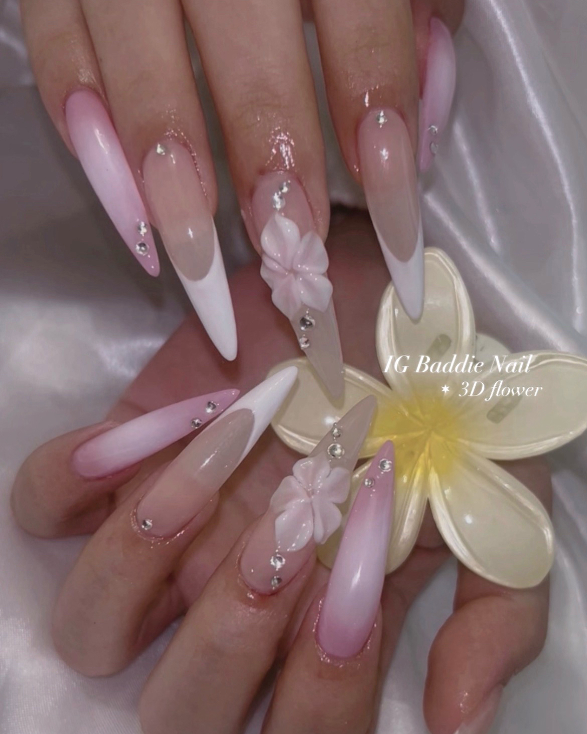 nunaily_privatesalon