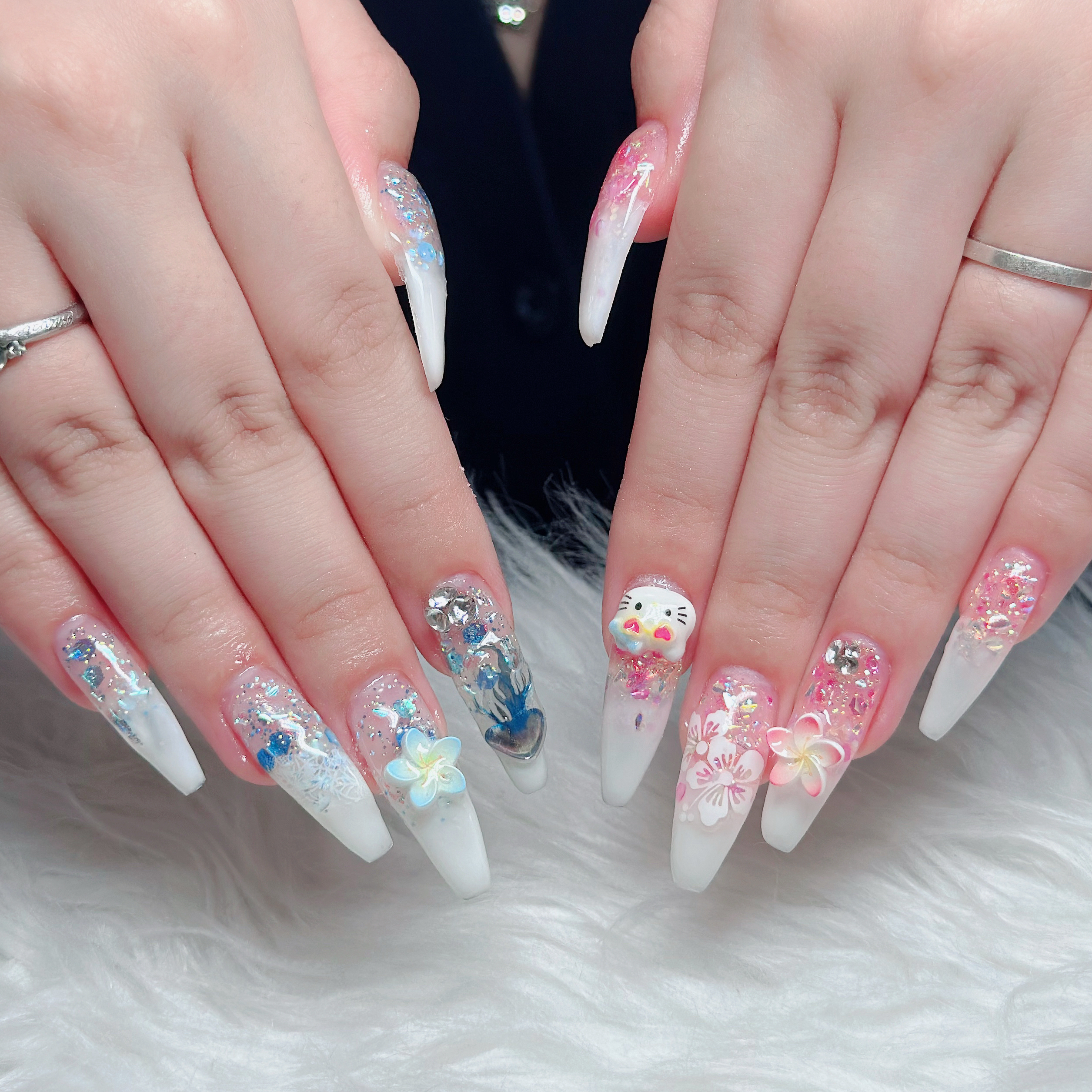 yn.hye158