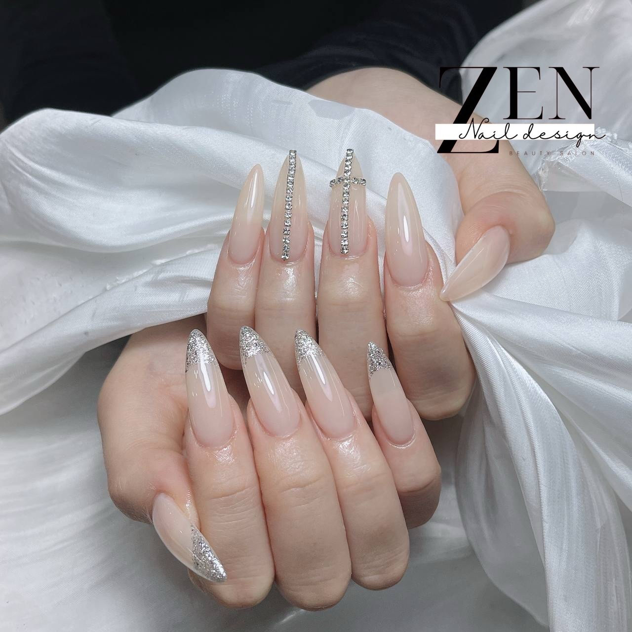 Jenny_nail2000