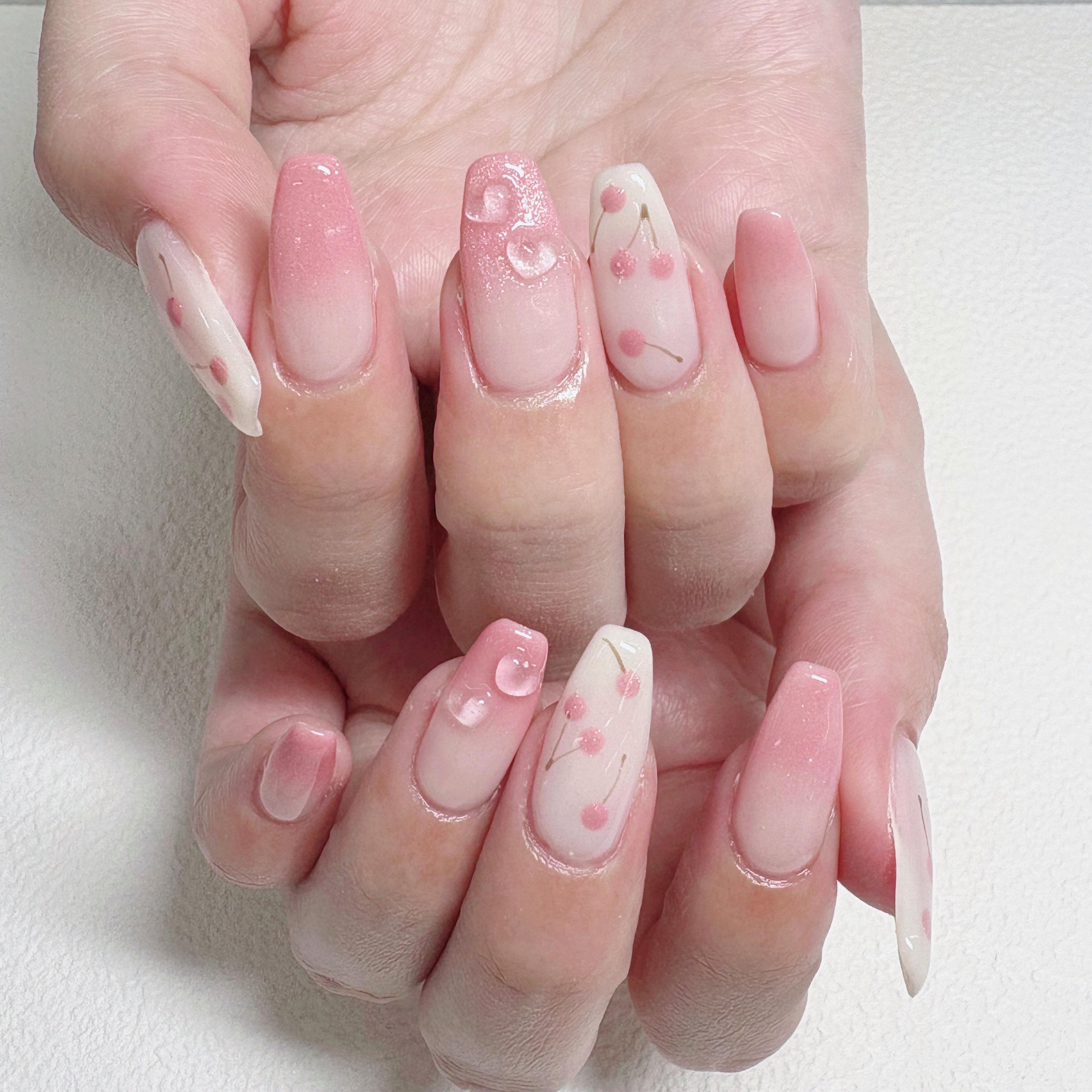 yuka6nail