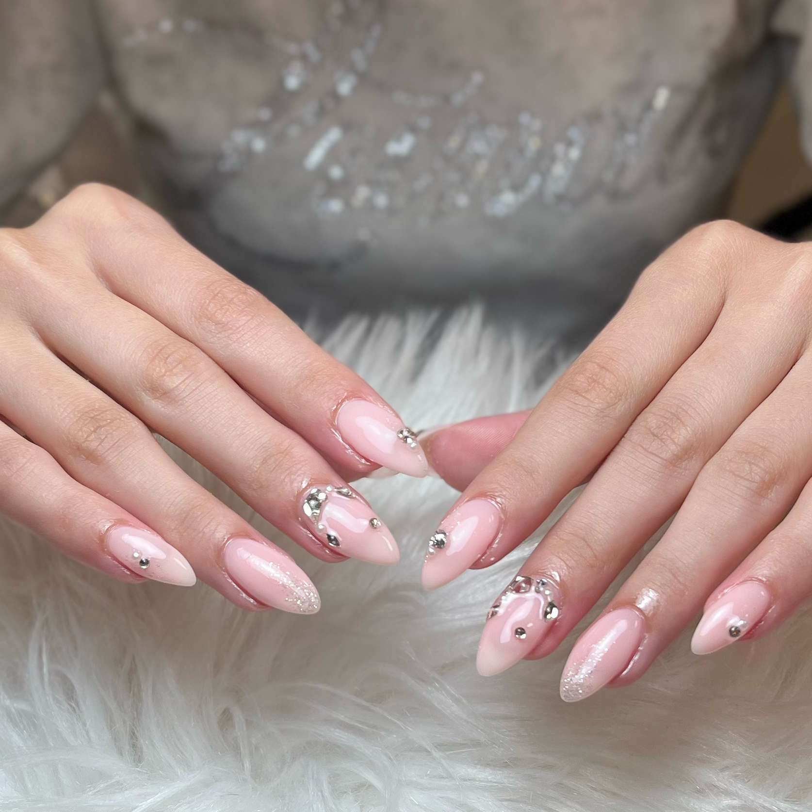 Hanna_08