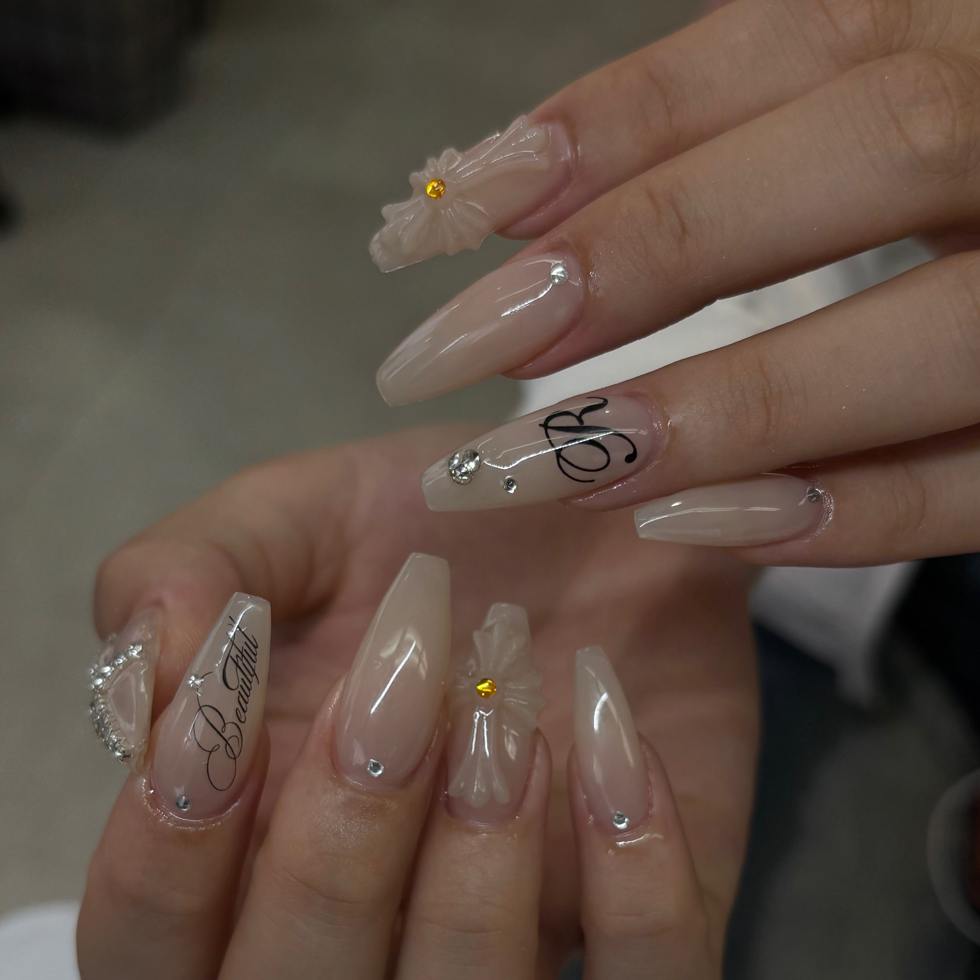 JRAnynail1