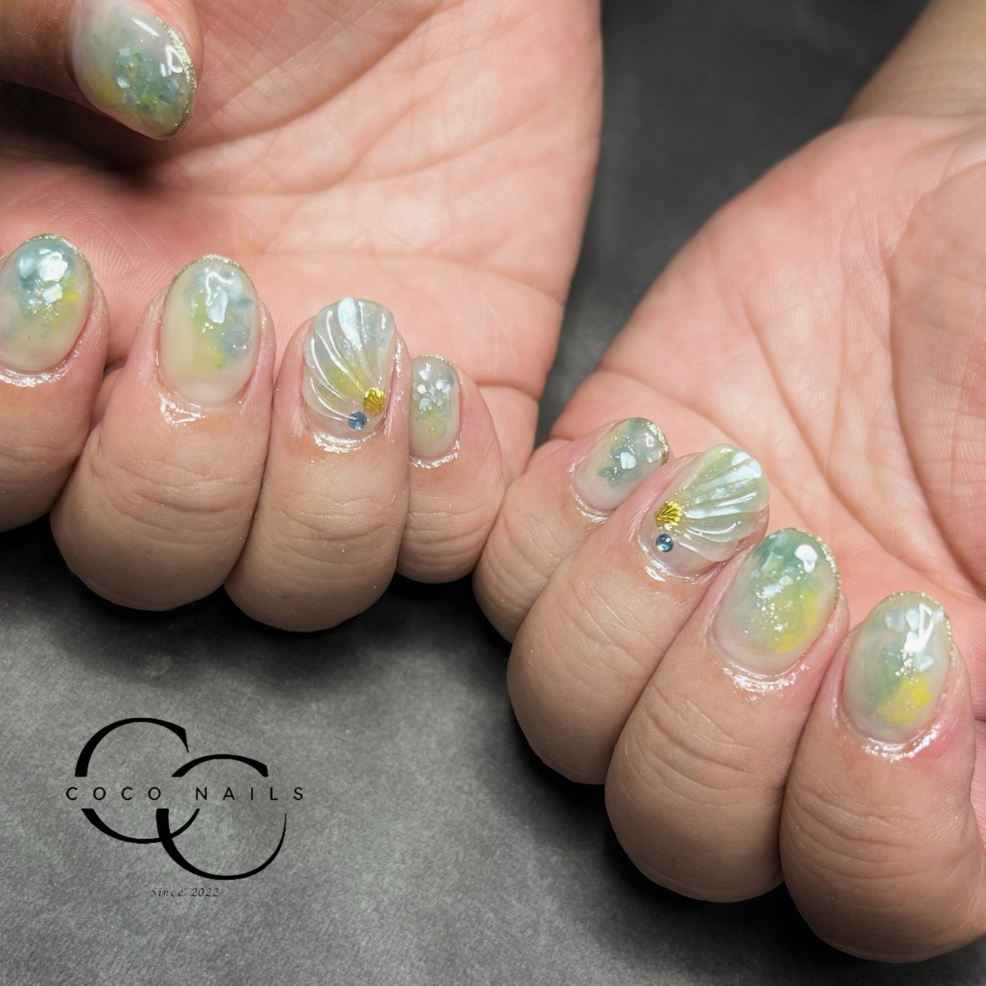 coco_nail2022