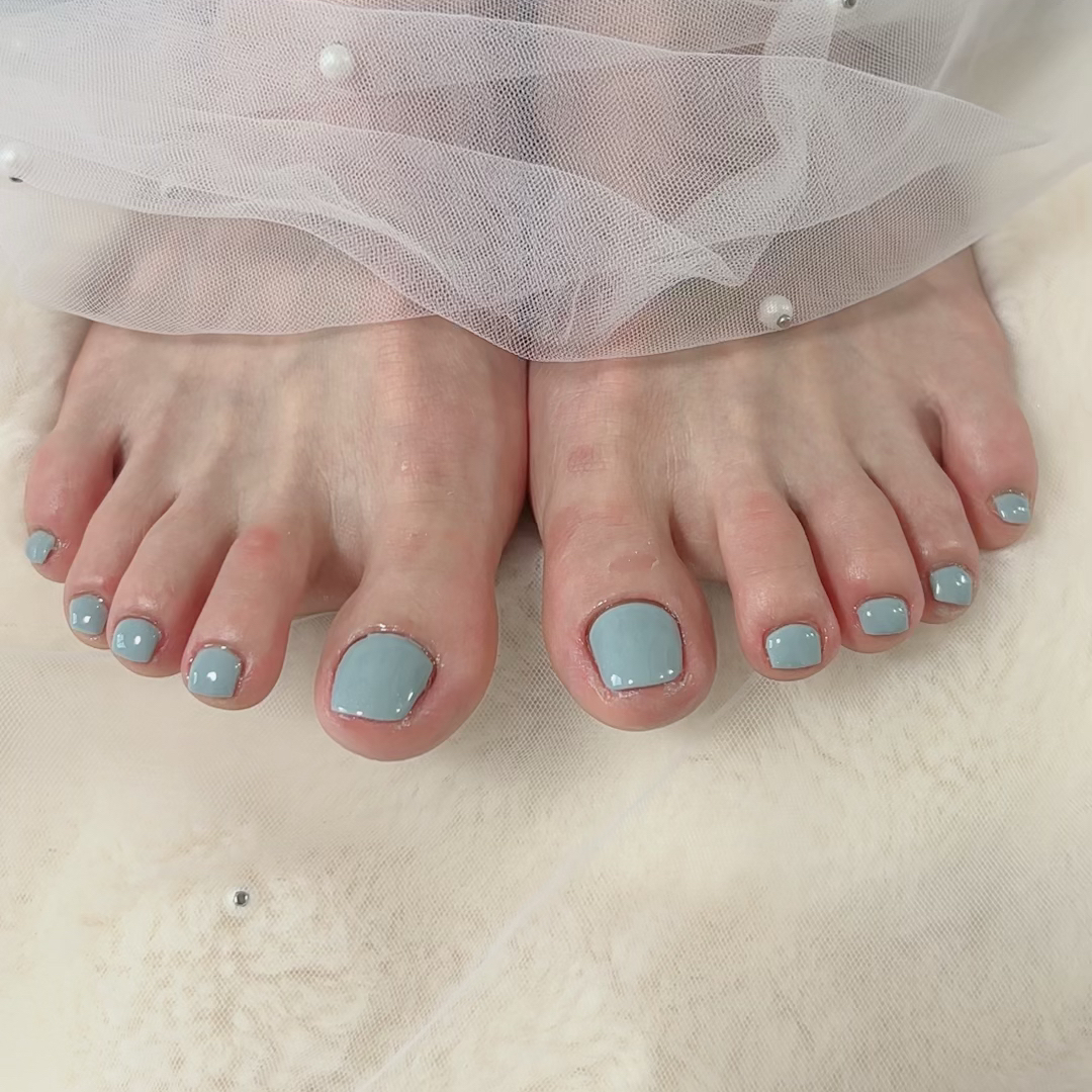 RuBy.nail93