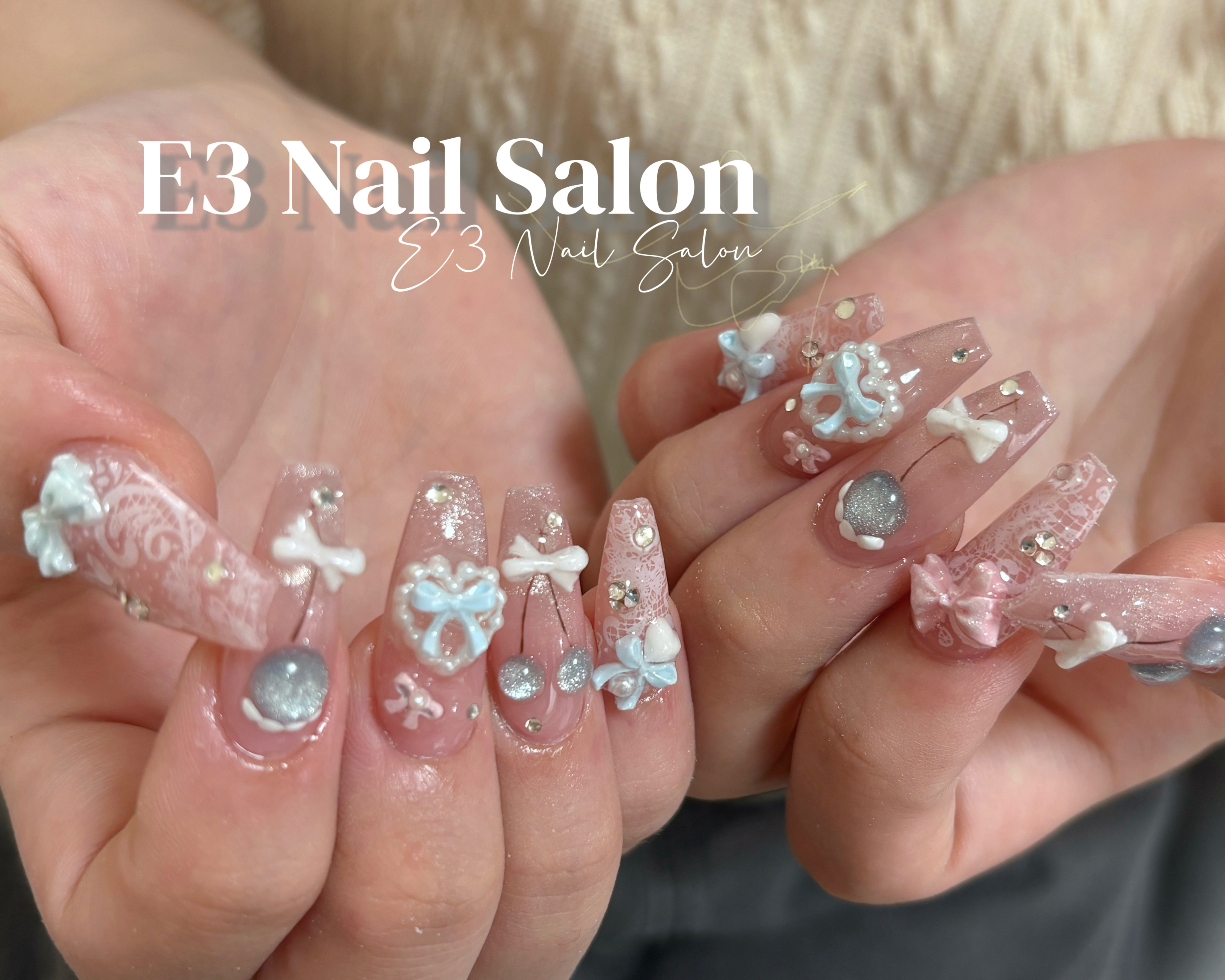E3_Nail