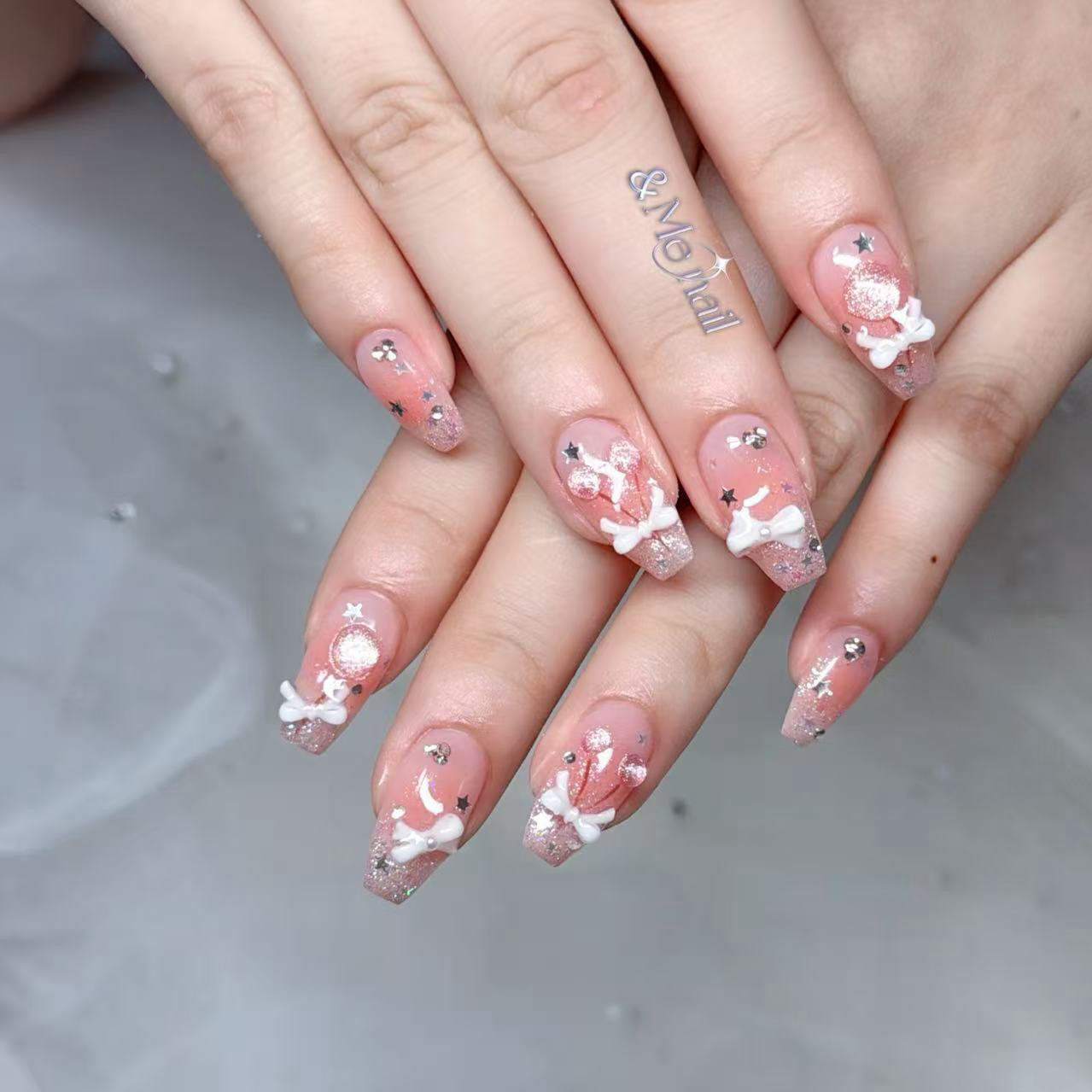 KAMATAandme_hong