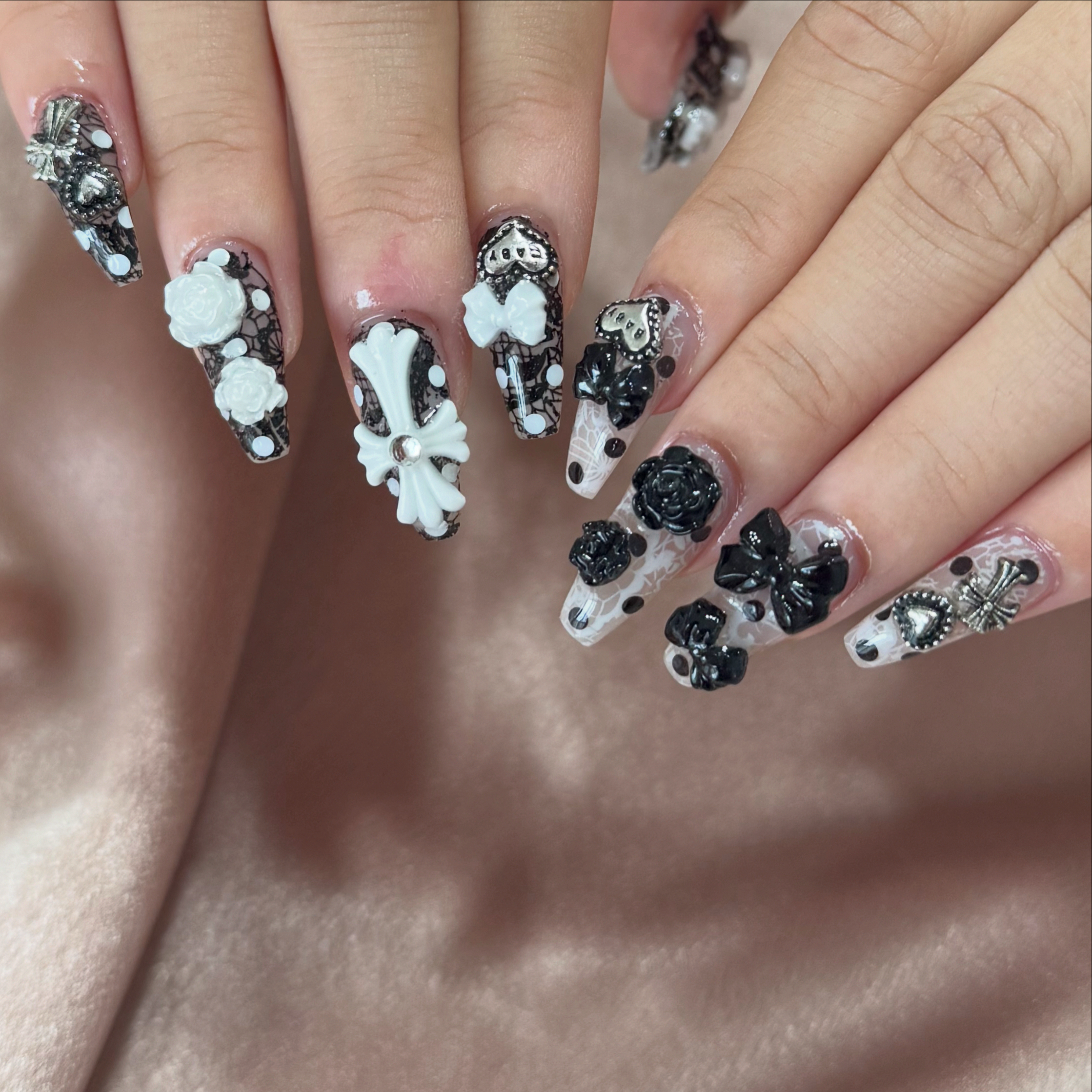 rs_nail__aoi