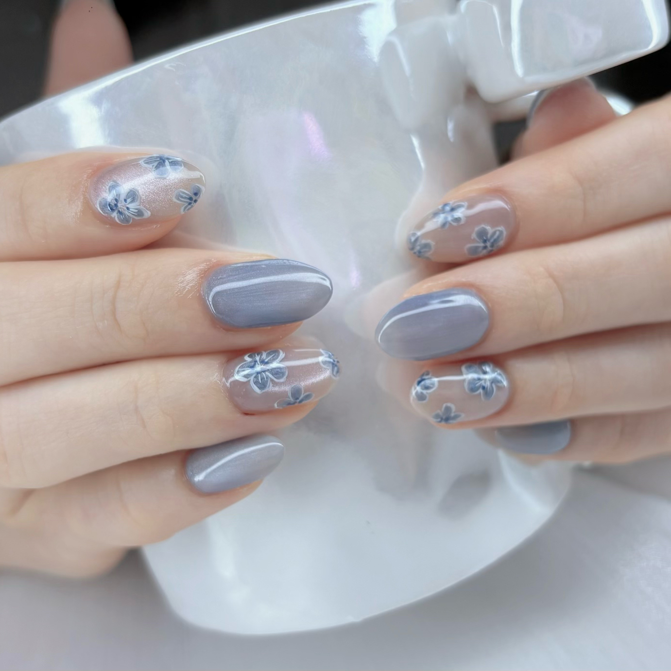 KAORI_NAIL_SHIBUYA