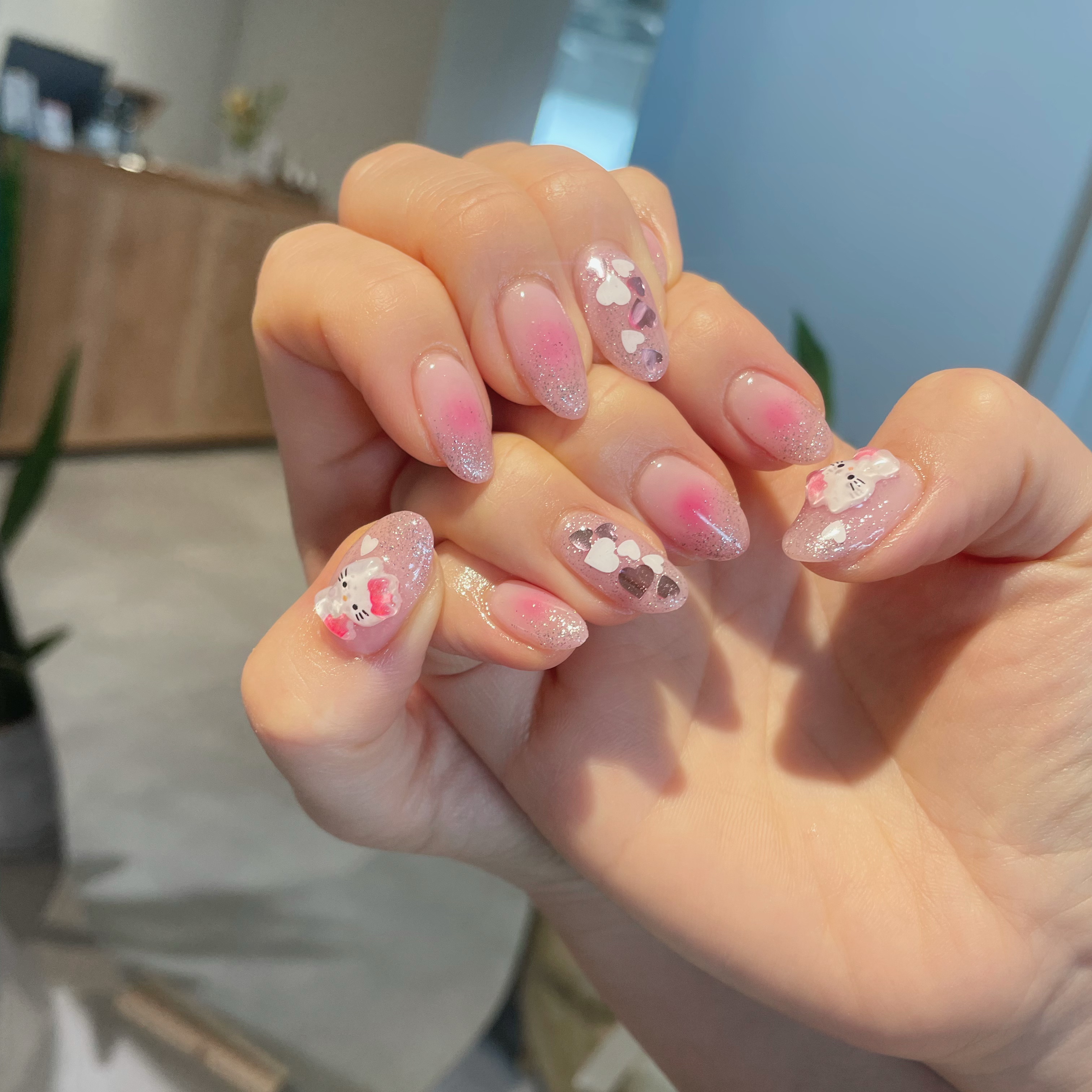 Natsumi.rer