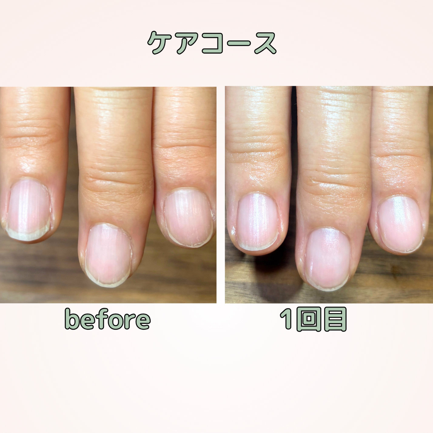 mel.nailsalon