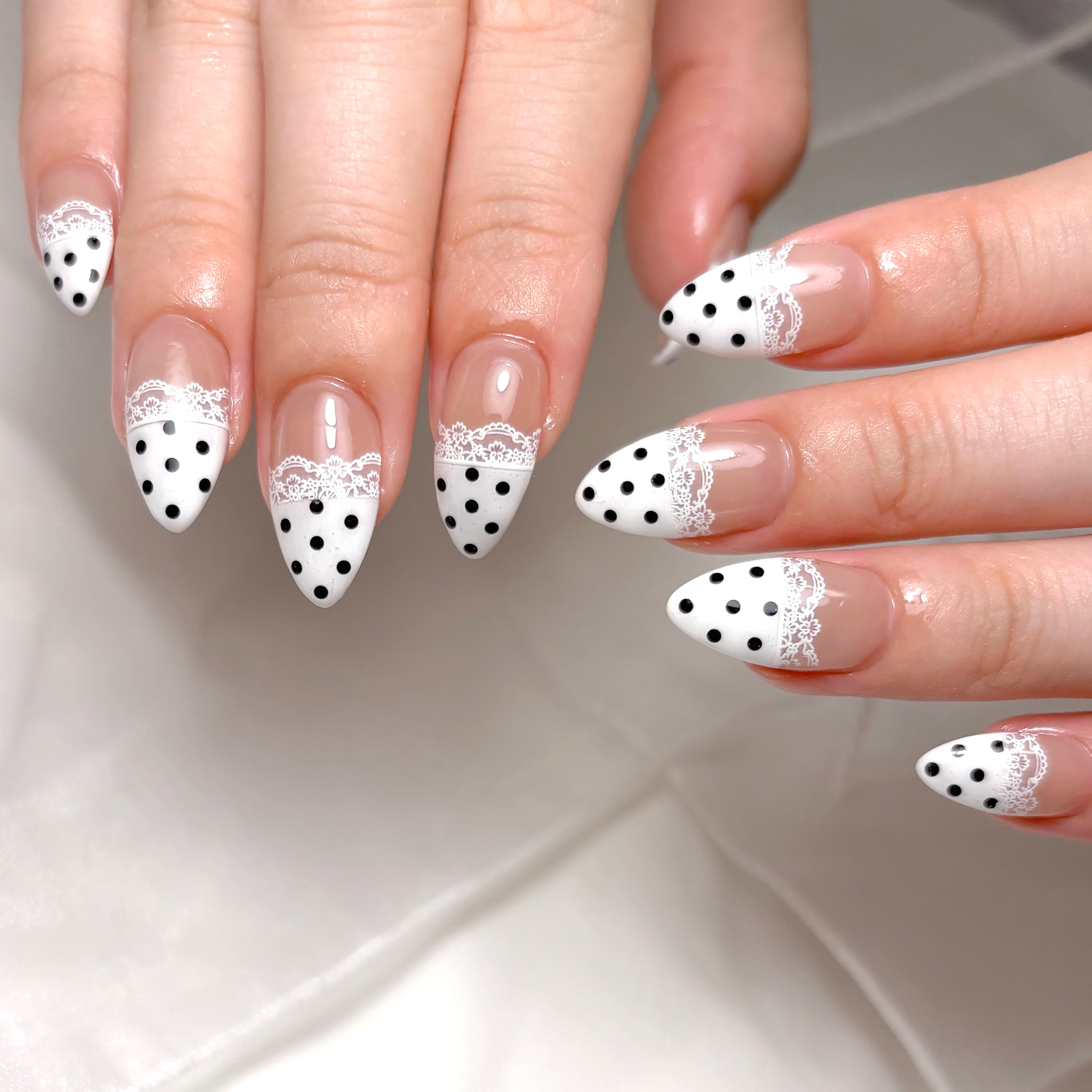nailsalon.a.nail
