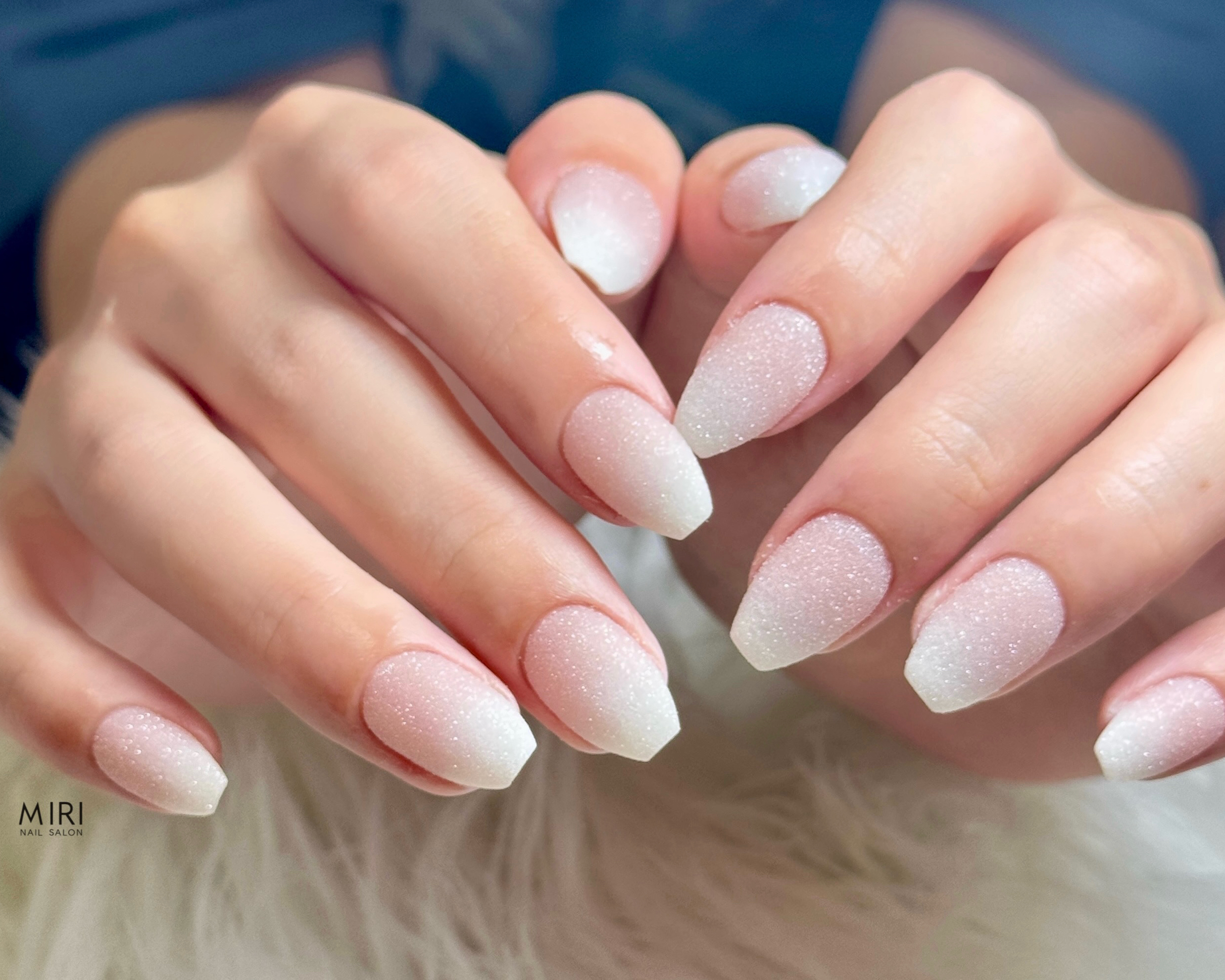 Miri_nailsalon