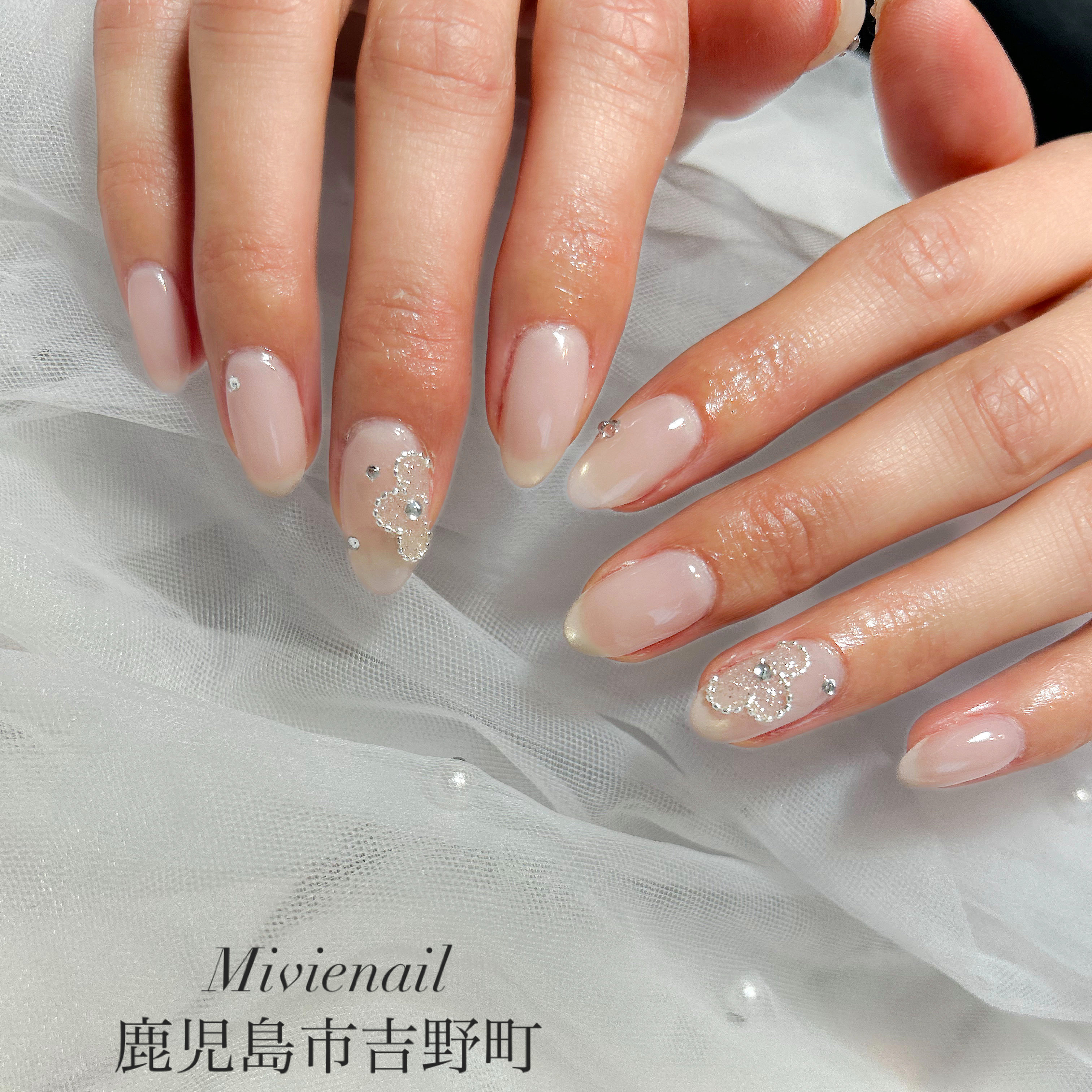 miiii_nail