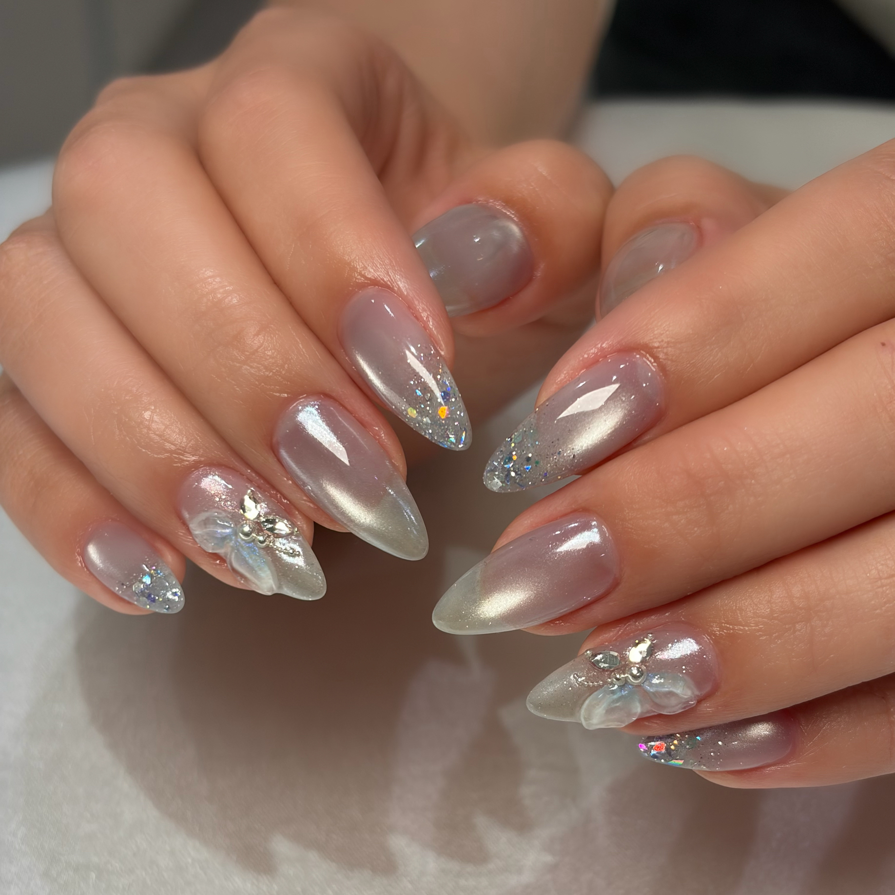 nailmajic_aimi