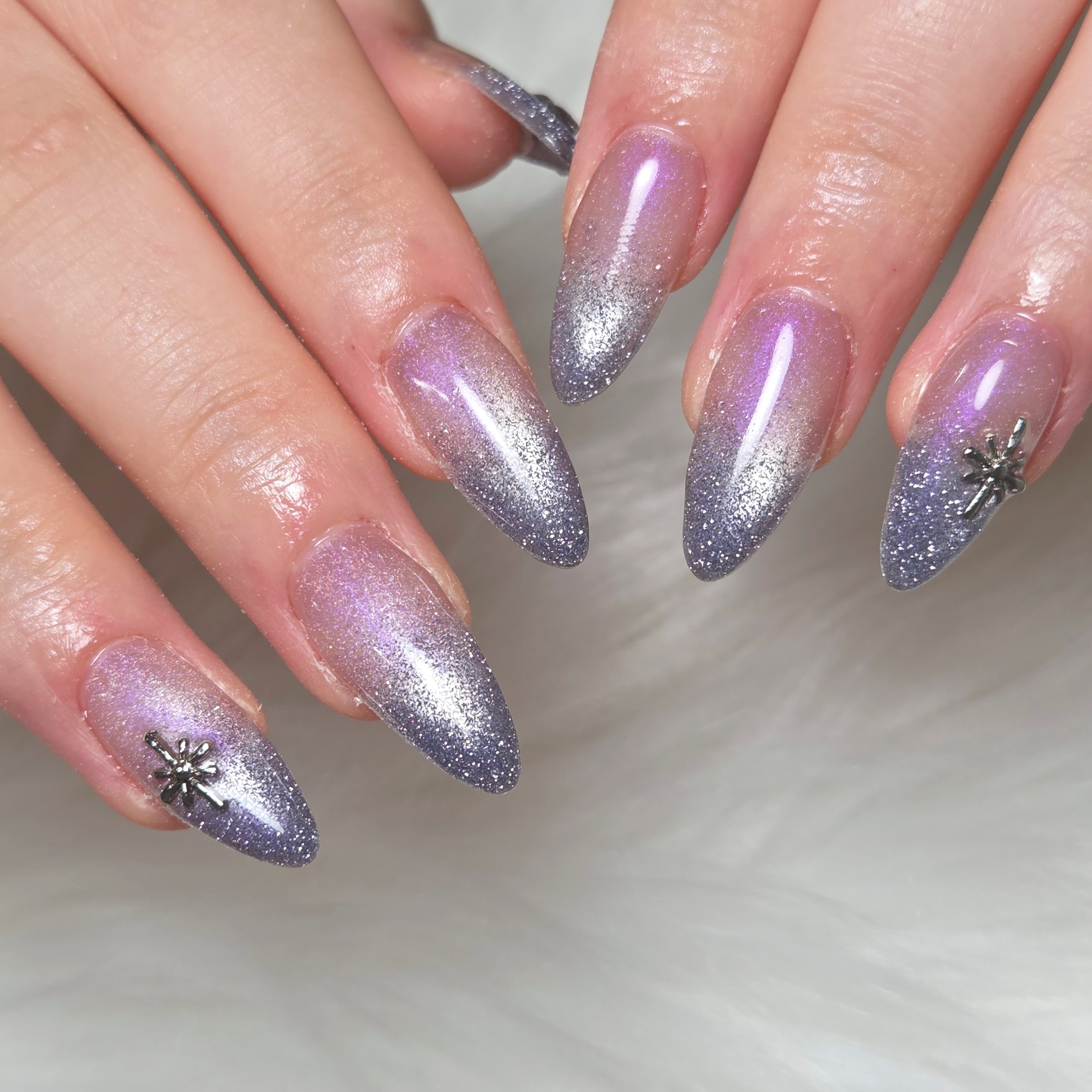 Ugirlnail_Seika