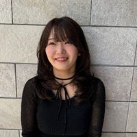lolonois_haruka
