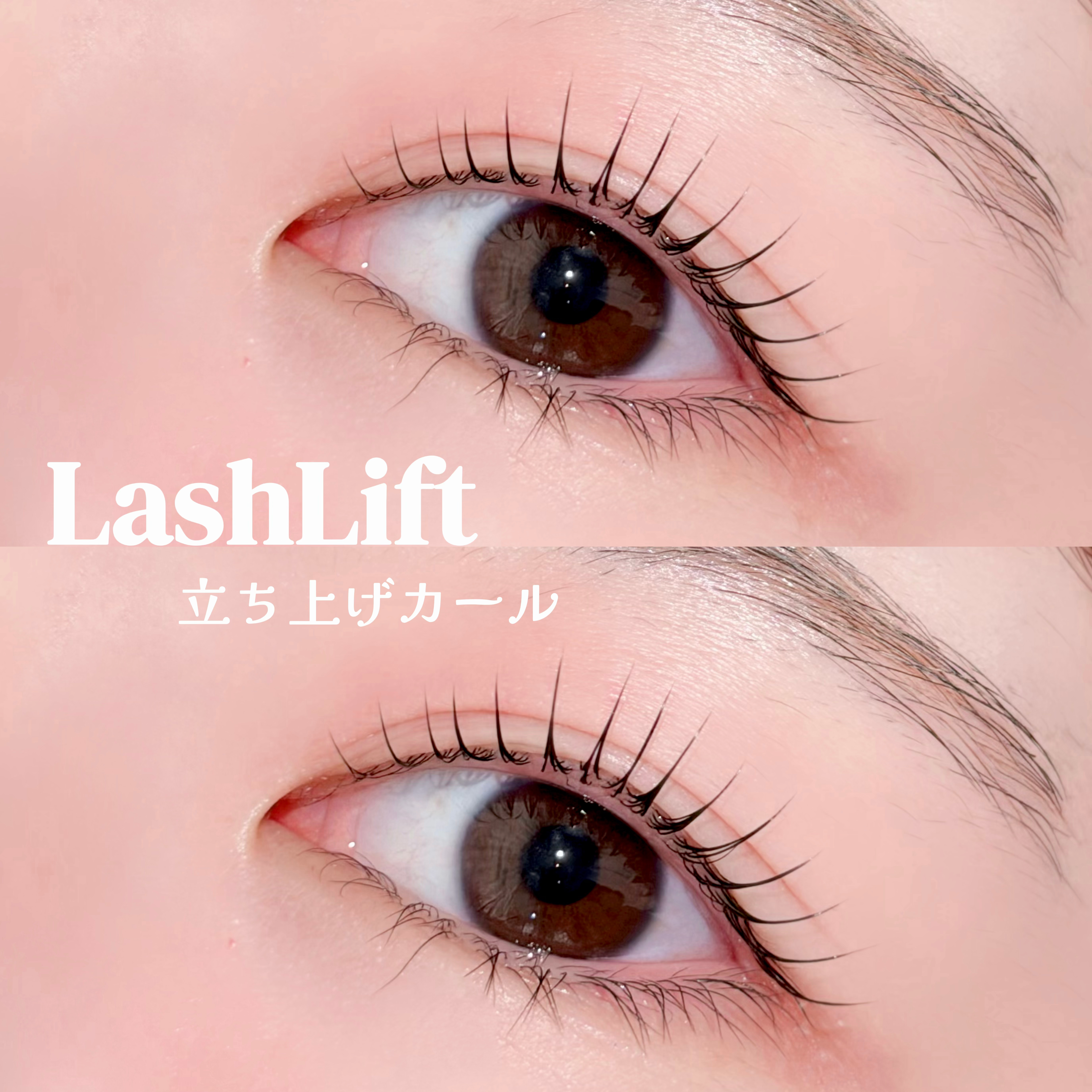 eyelist_miyu