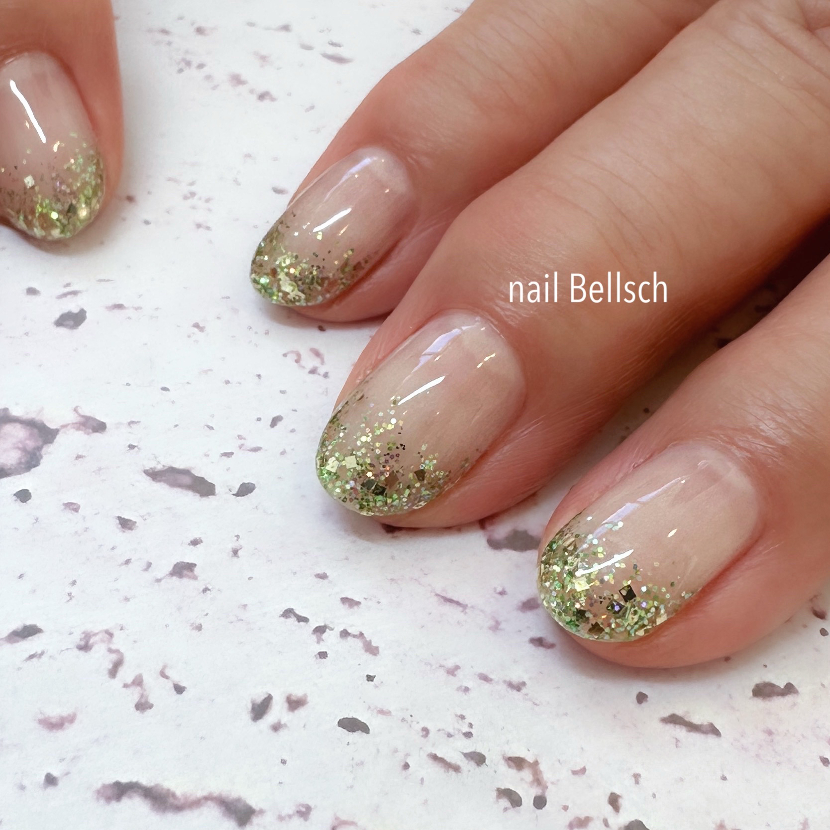 Bellsch