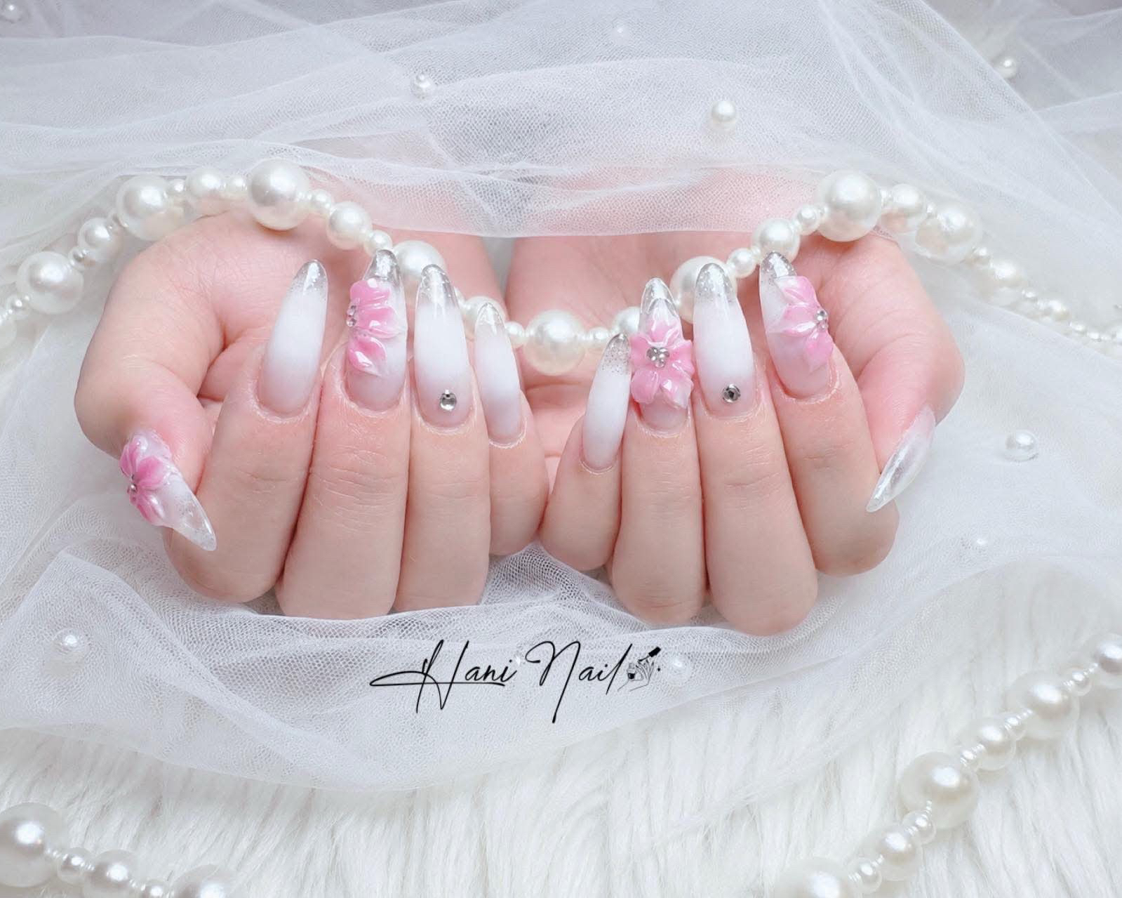 _Hani.Nai__