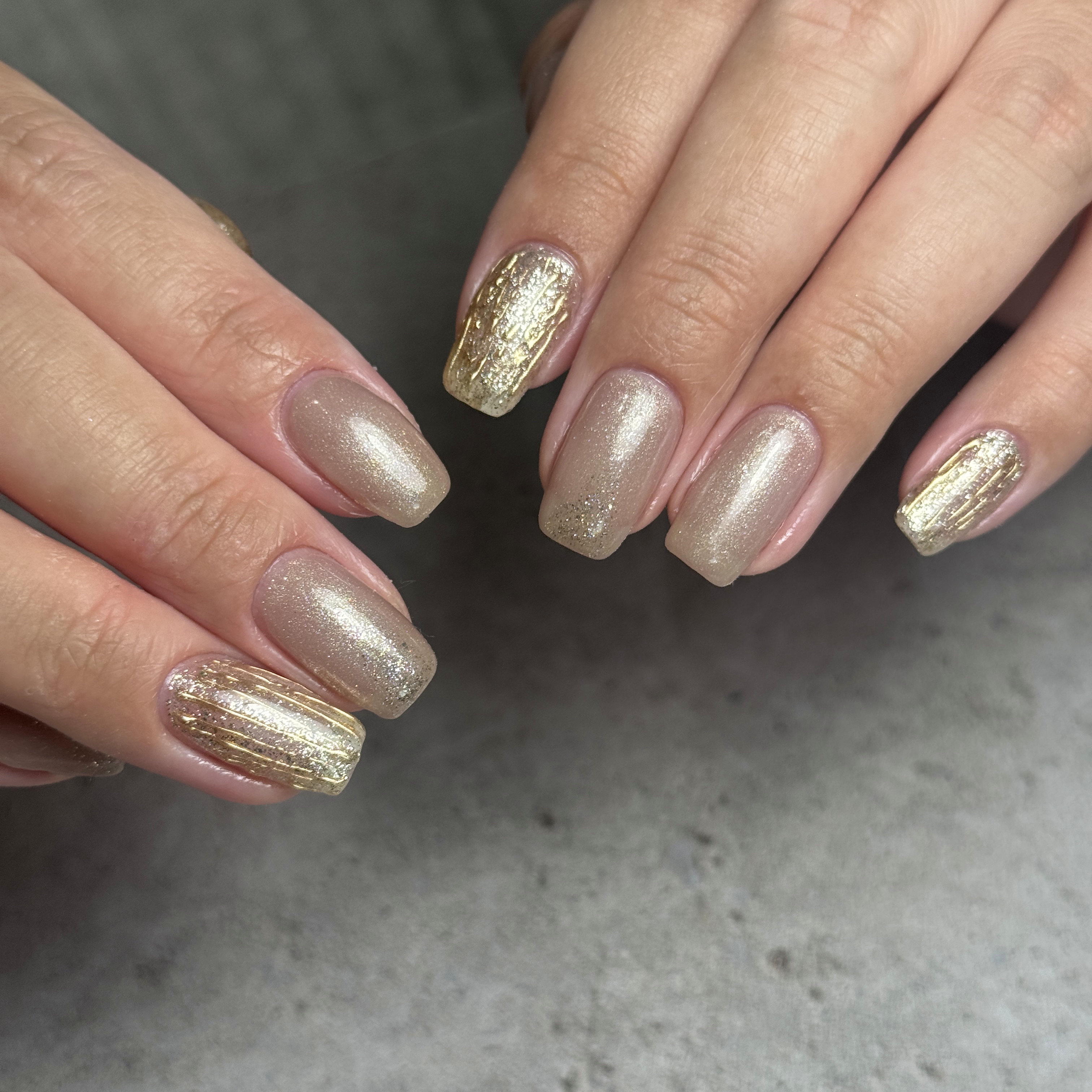 nailsalon_Walea