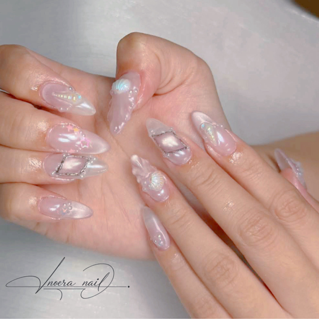 yuna_noera.nail