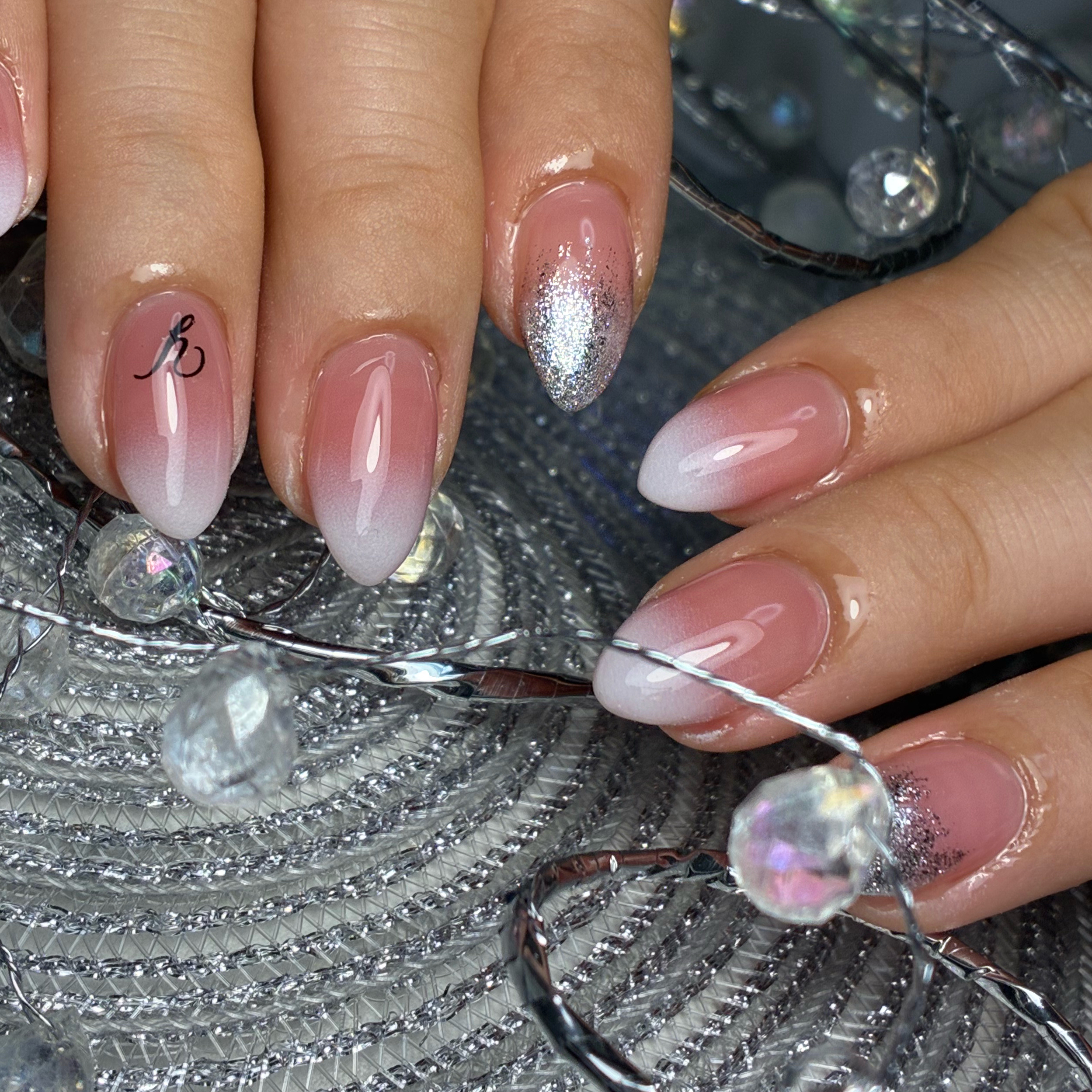 kyoto.nailsalon