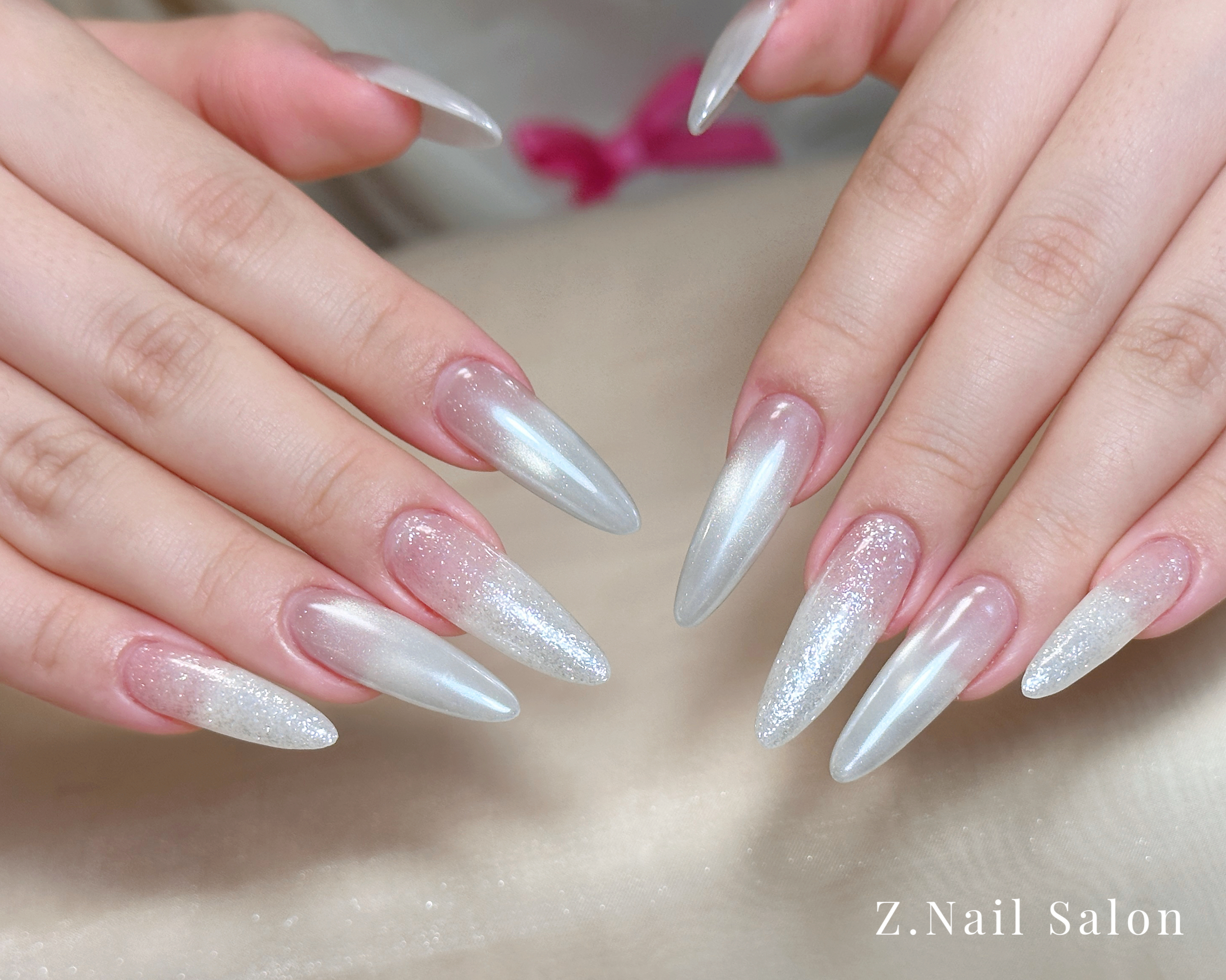Z.NailSalon