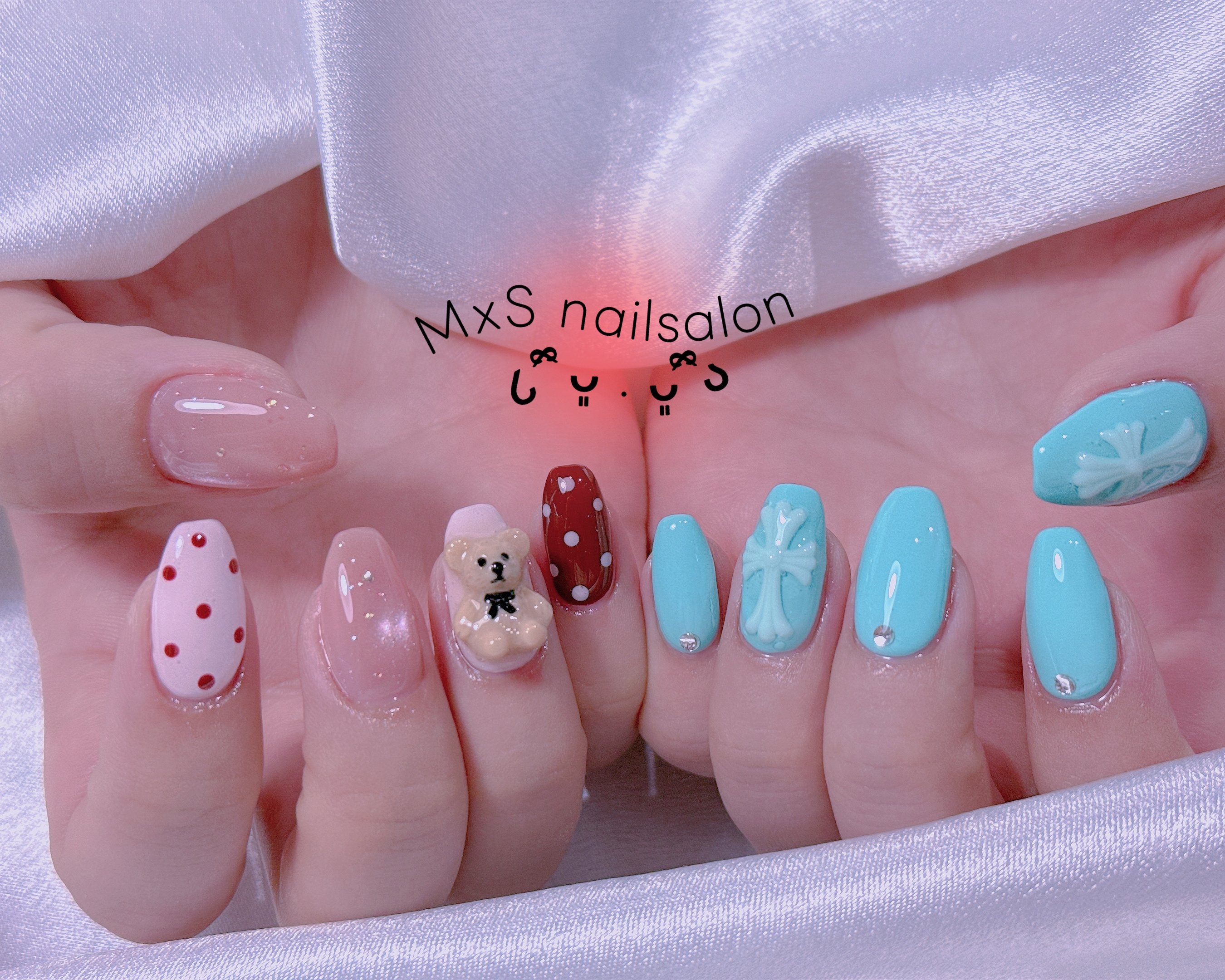 yurika_89418