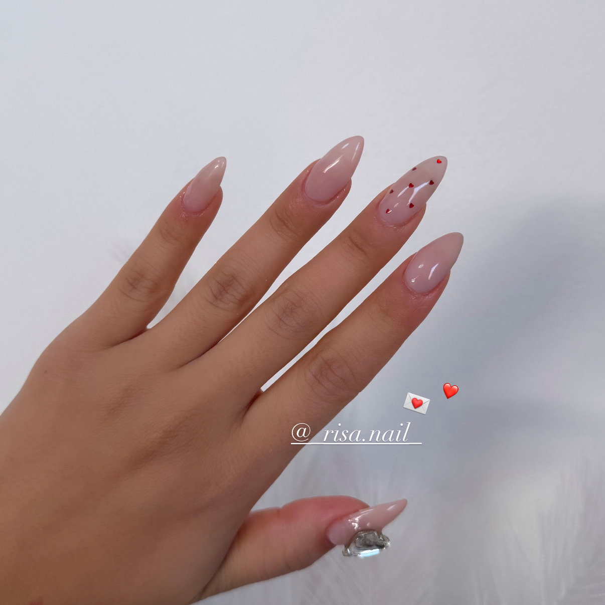 _risa.nail_
